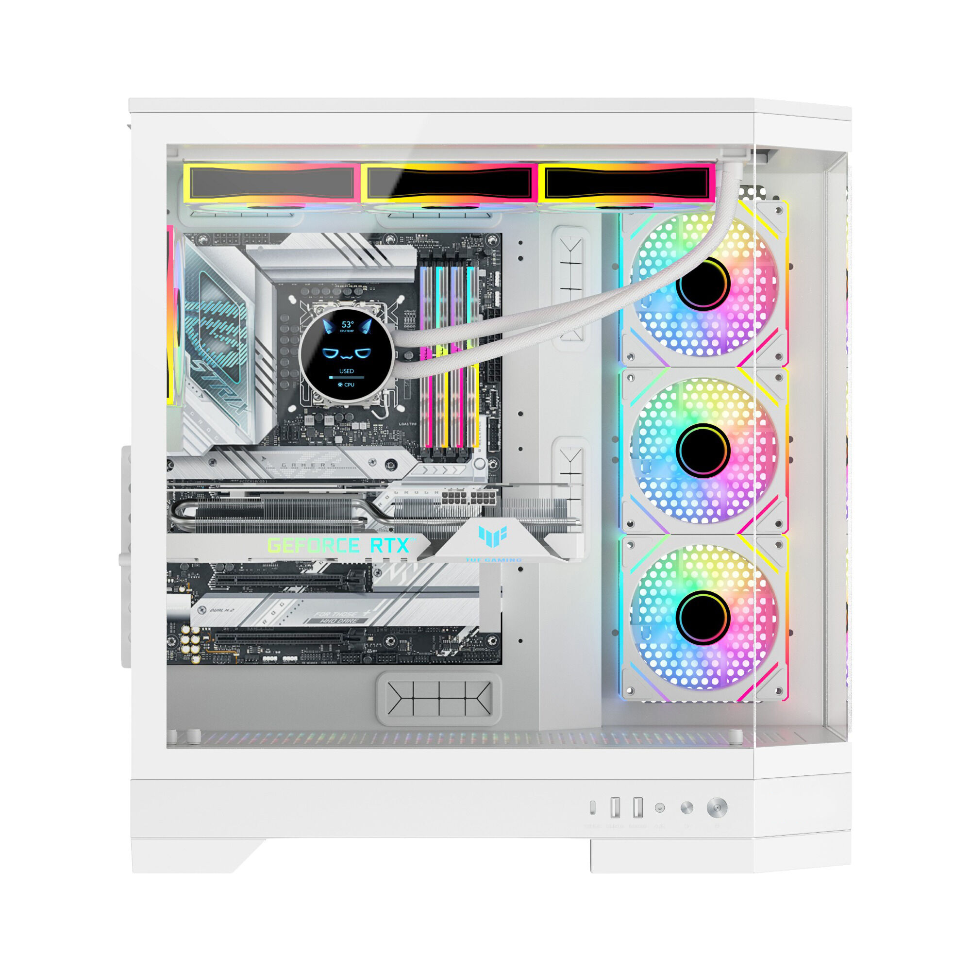 3021 PC Casing (17).jpg