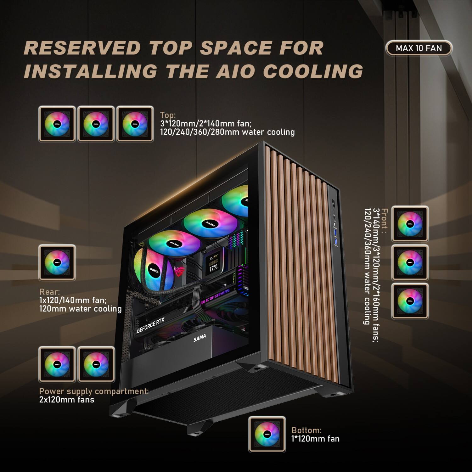 wooden computer case (10).jpg