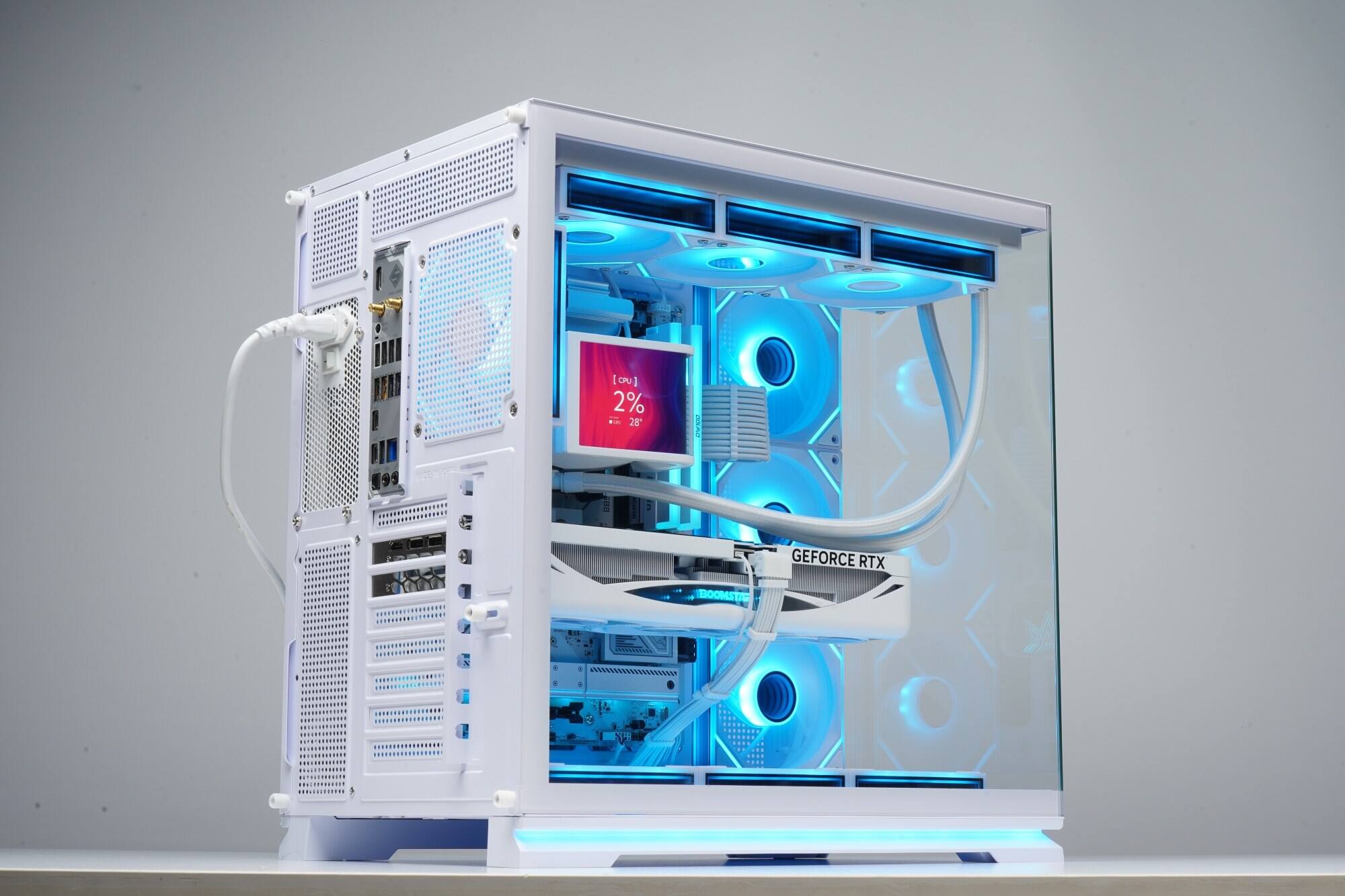 dual-chamber pc case图片.jpg