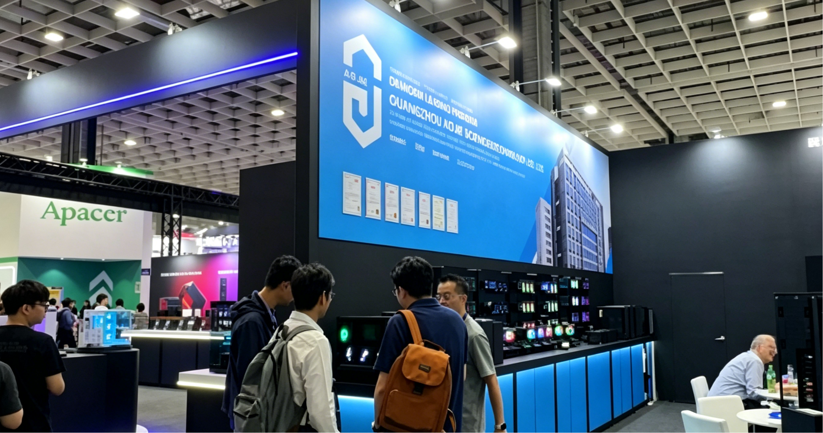 COMPUTEX 2026 Taipei (9).png