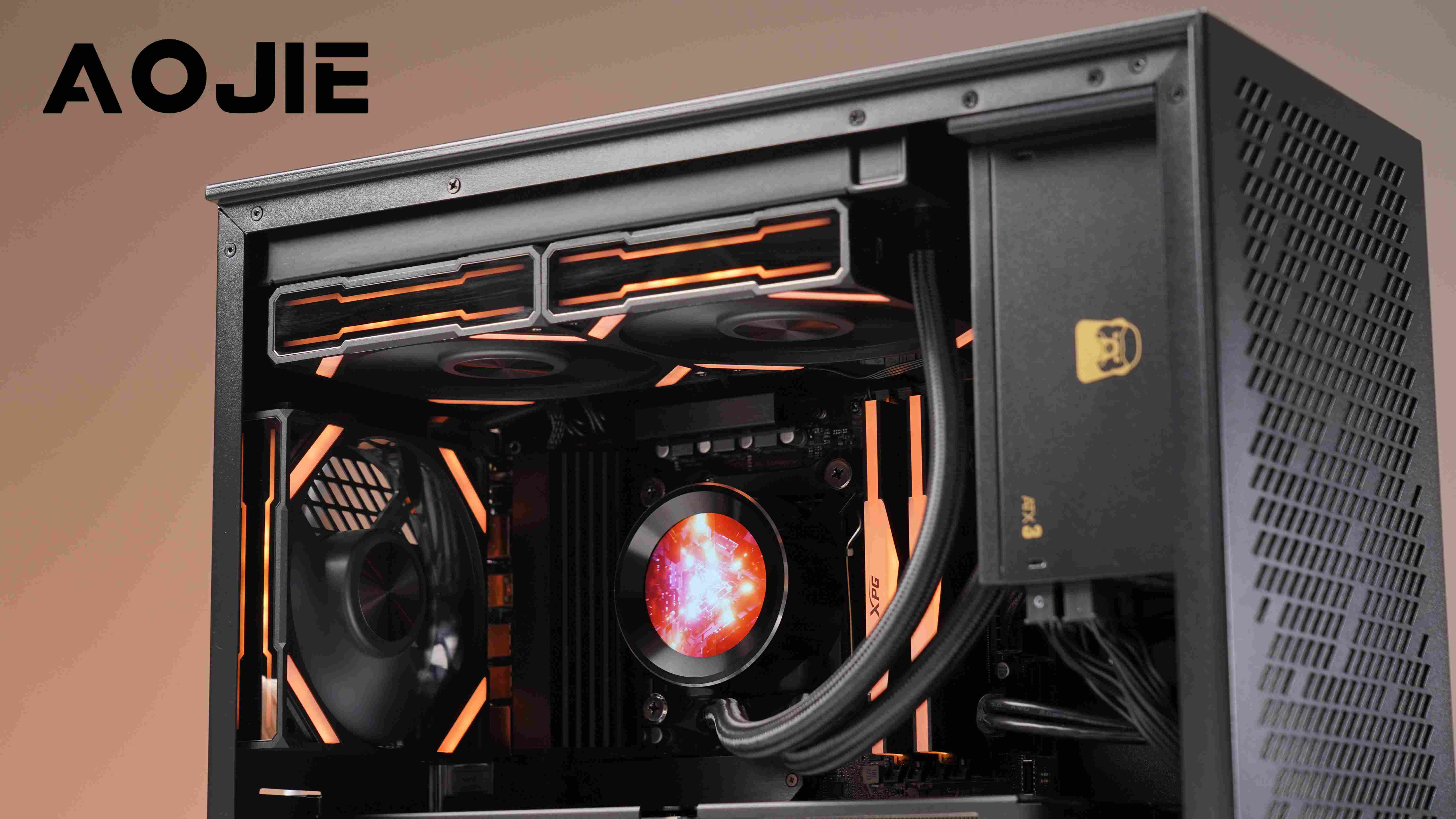 Uitzonderlijke bouwkwaliteit en toekomstbestendige uitbreidbaarheid