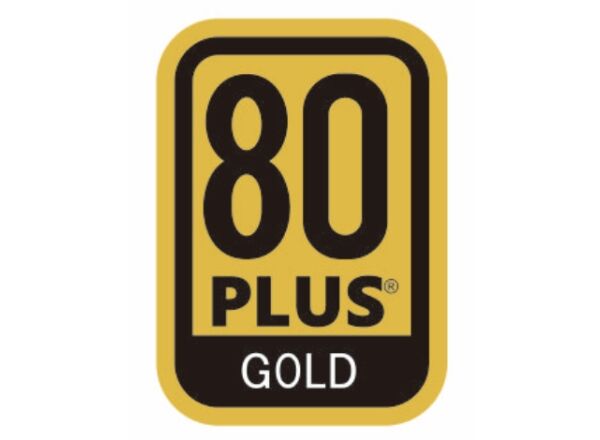 图片 4_WH_600x440px.jpg