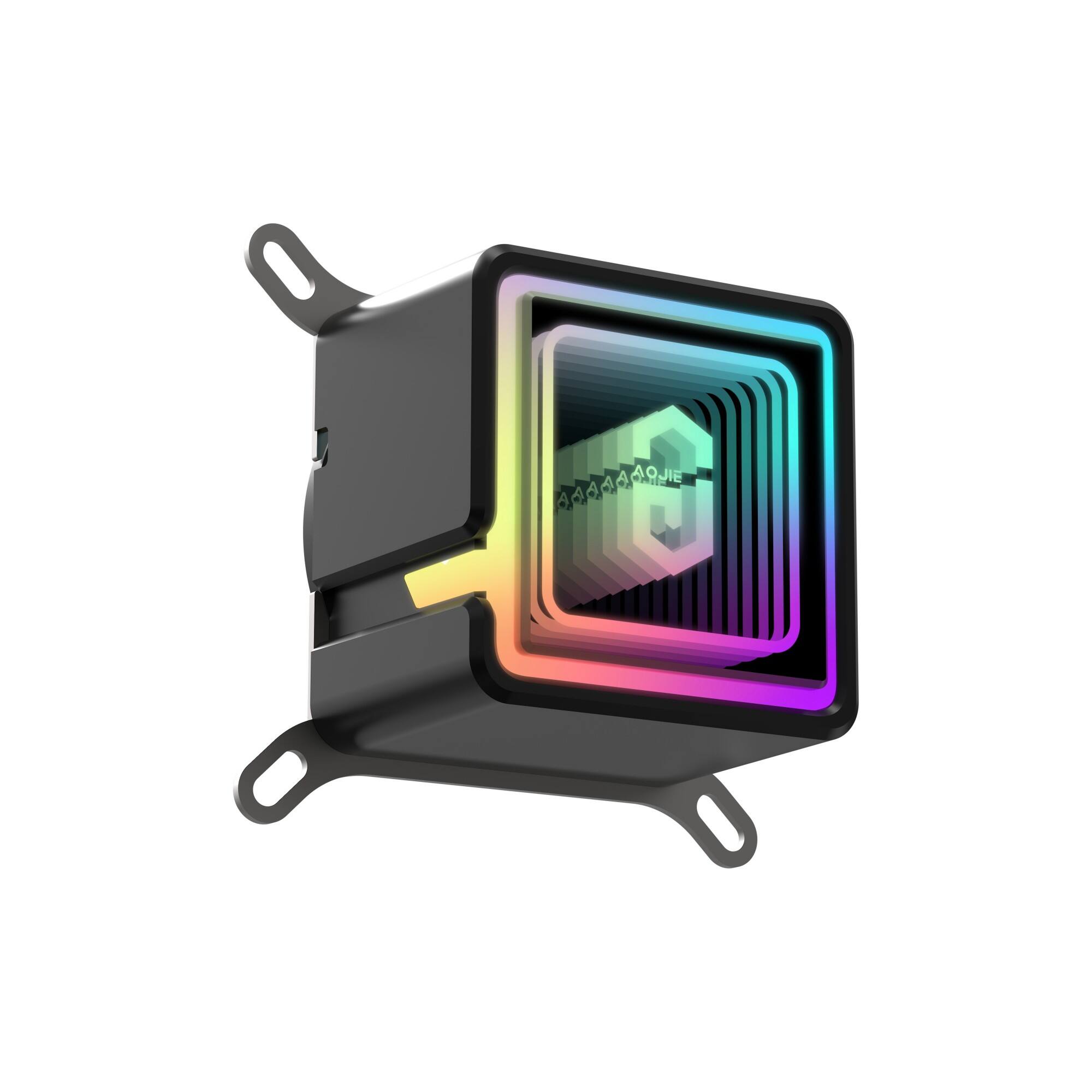 YC360 CPU Radiator (4).jpg