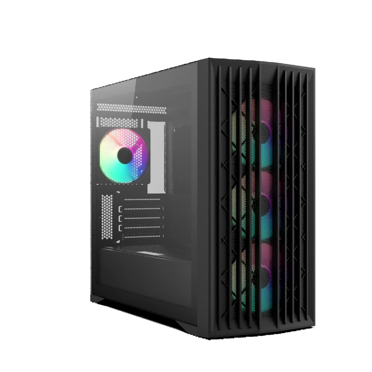 1.png