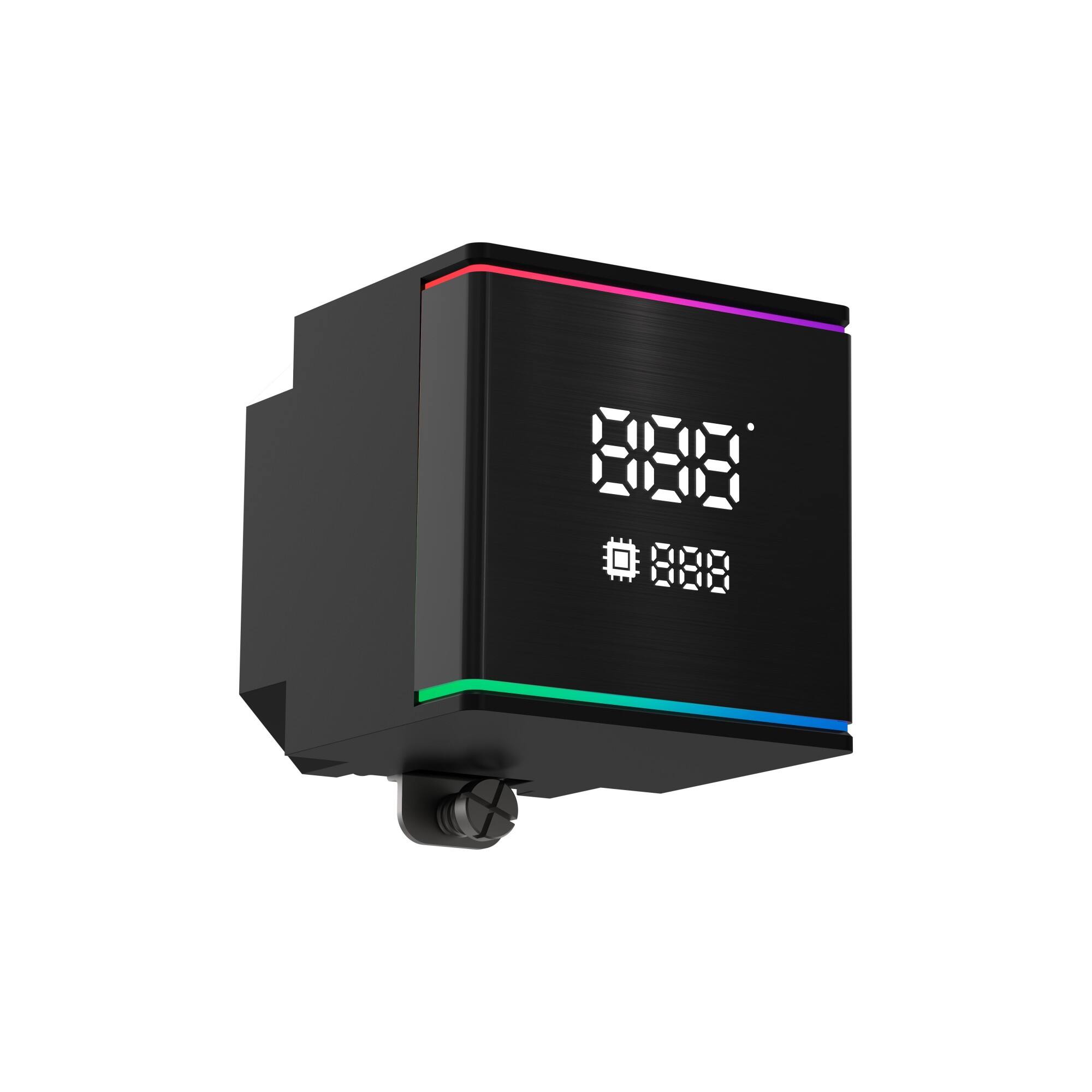 J360-C CPU Cooler (5)(de23a24c33).jpg