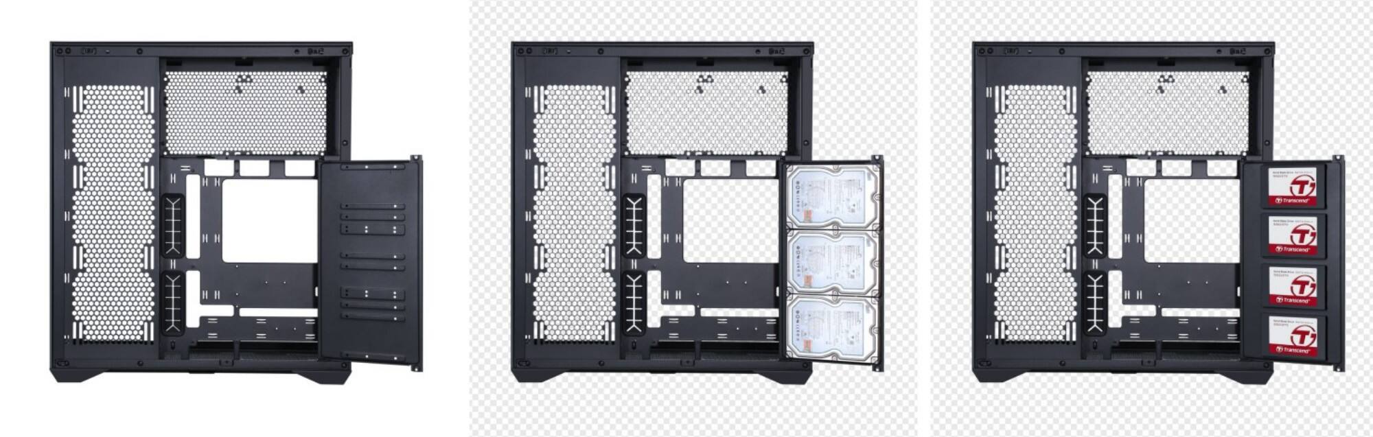 4801 pc case.jpg