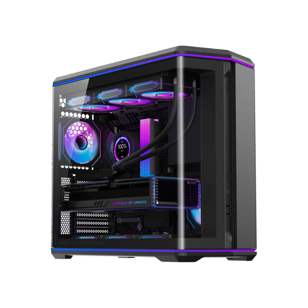 235AX CURVE ATX Gaming PC Case (2).png
