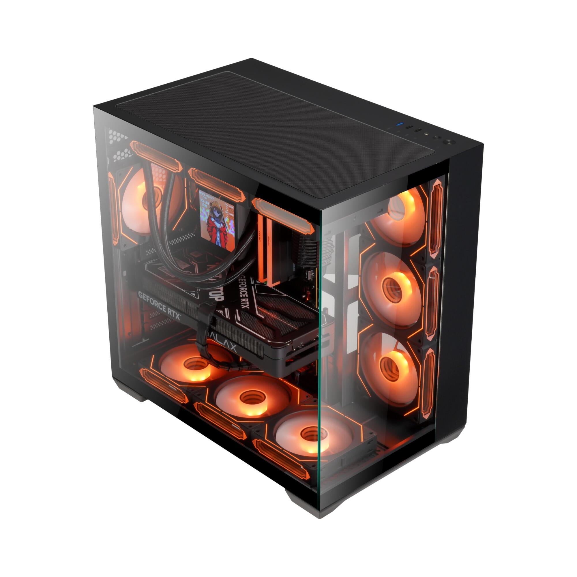 2772A PC Casing (7).jpg