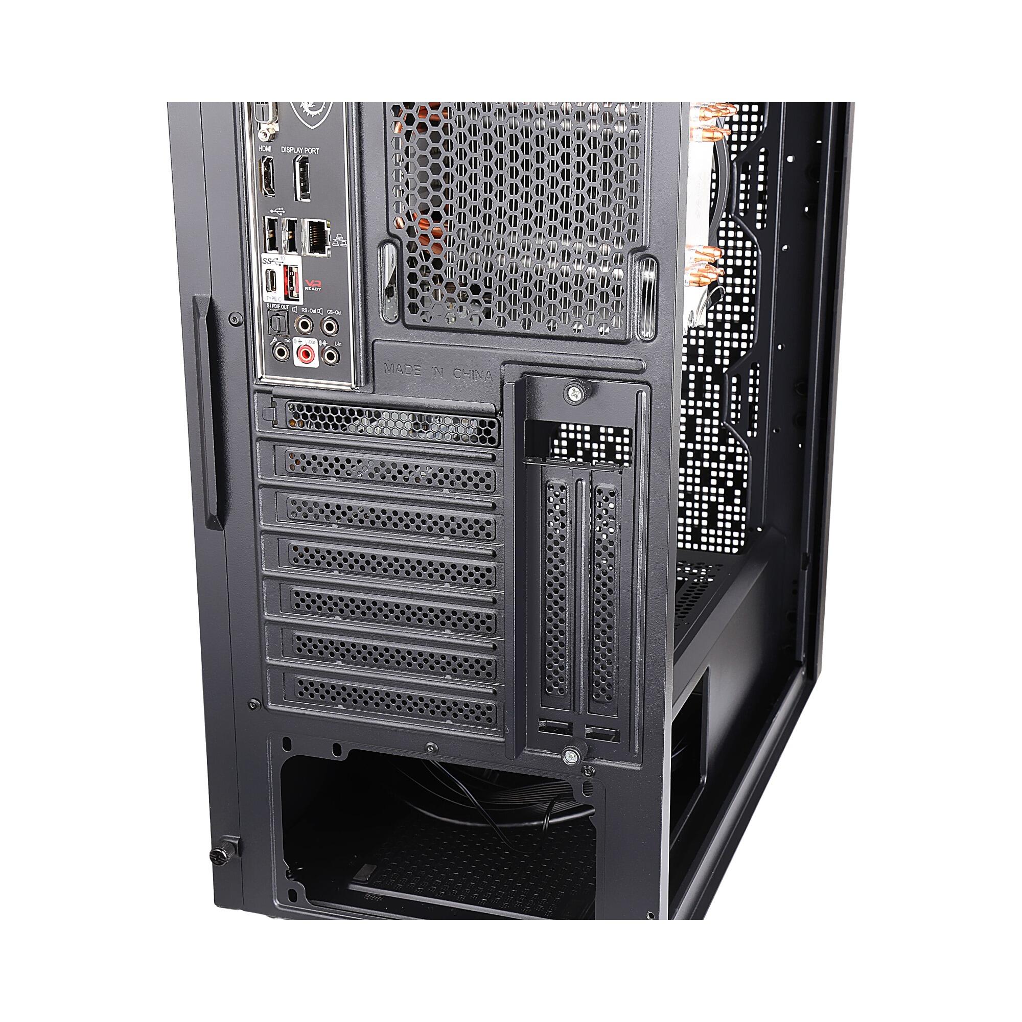 3507 PC Casing (2).jpg