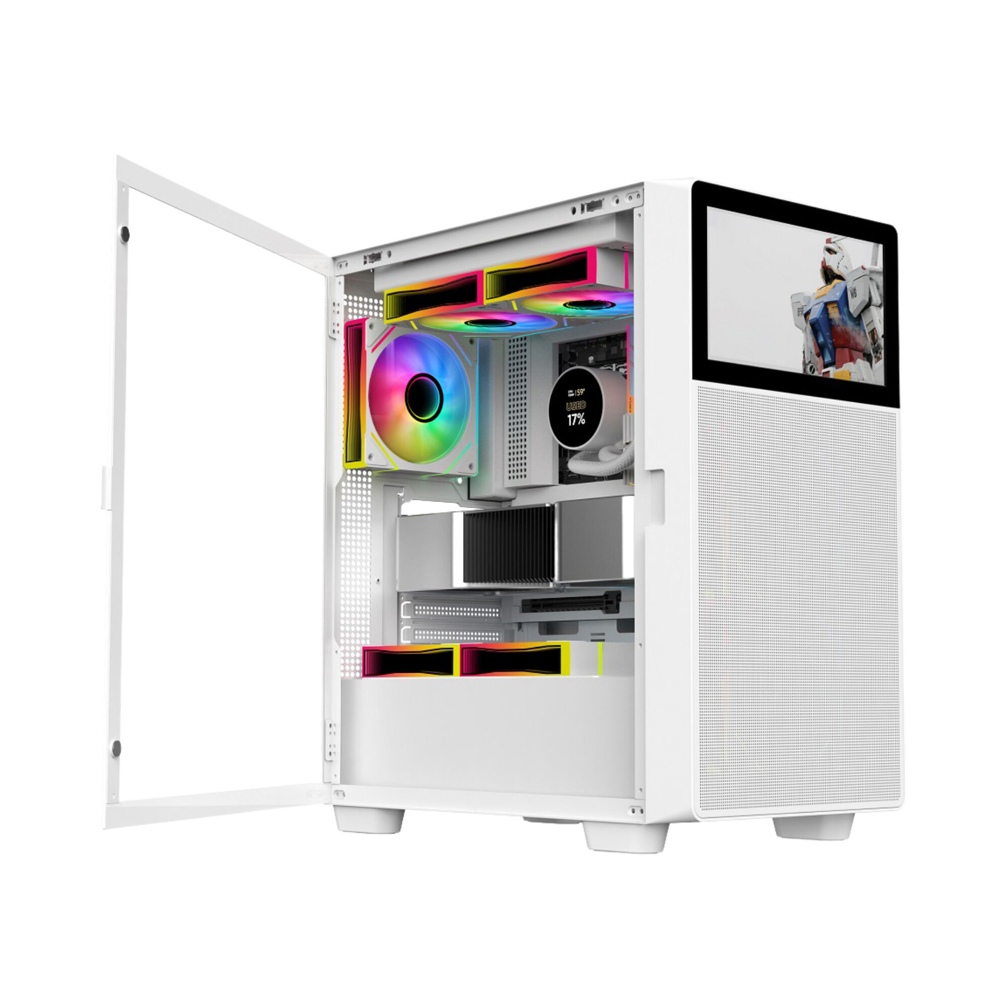 4367 pc case (8).jpg
