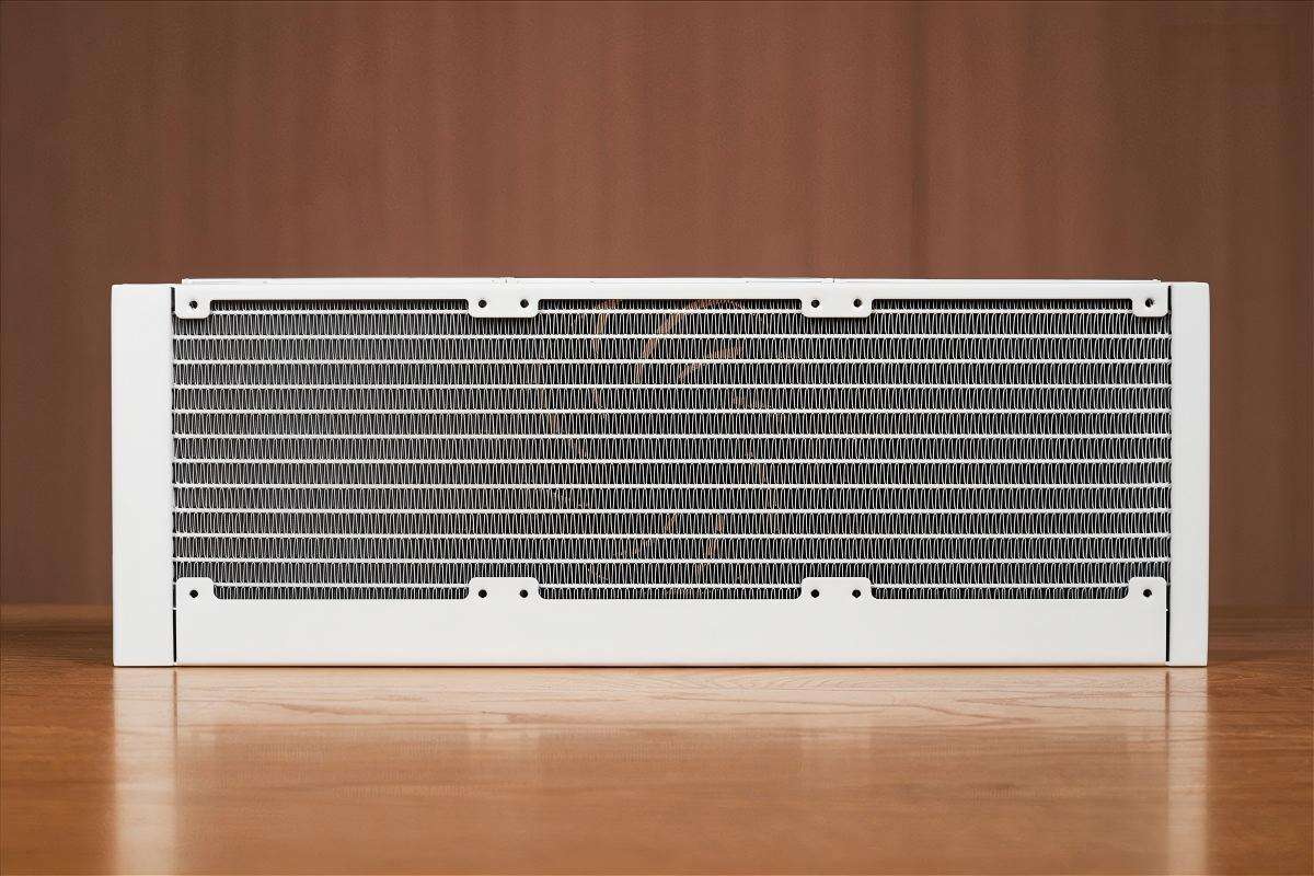 YC360-G CPU LIQUID COOLER (10).jpg