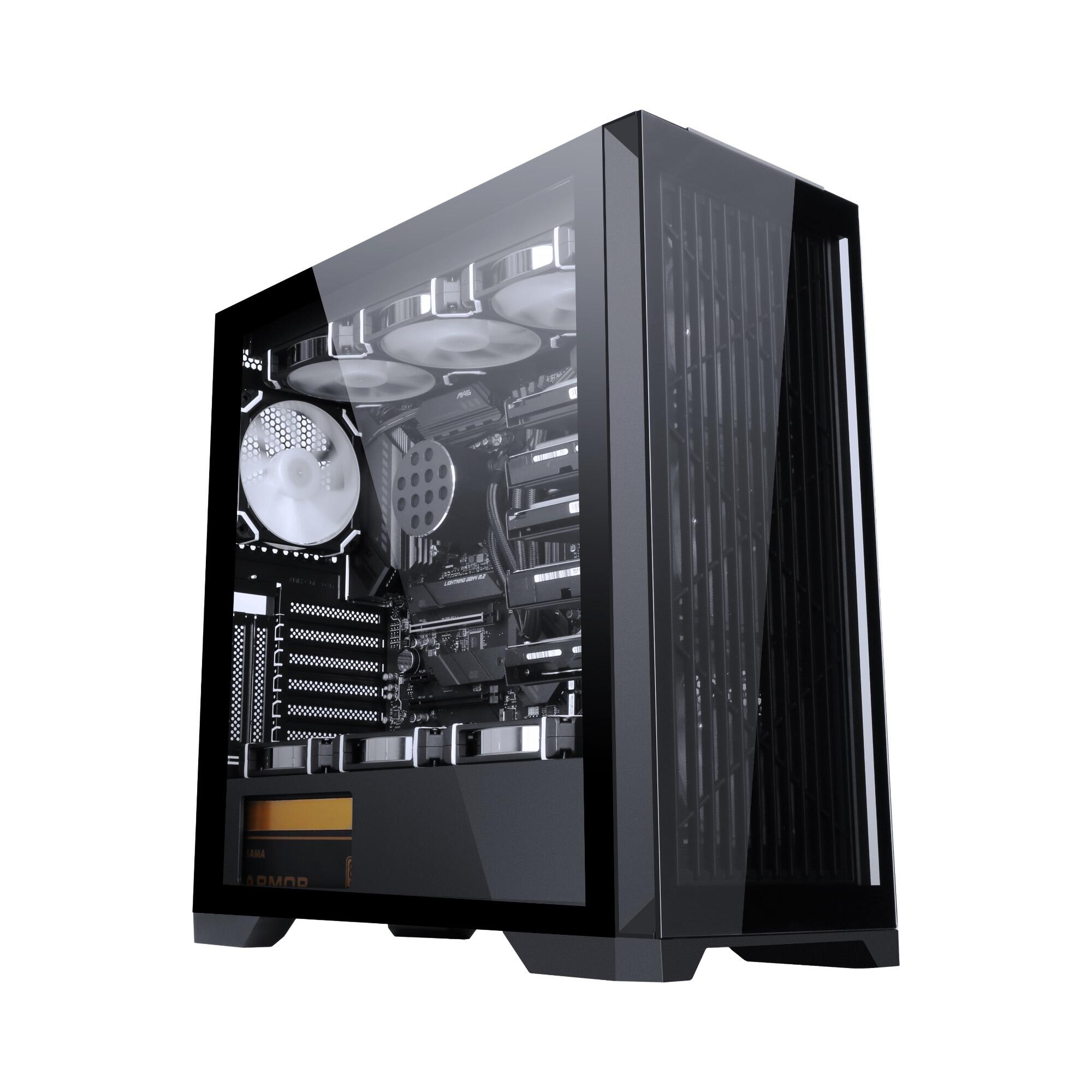 4305 PC Casing (2).jpg