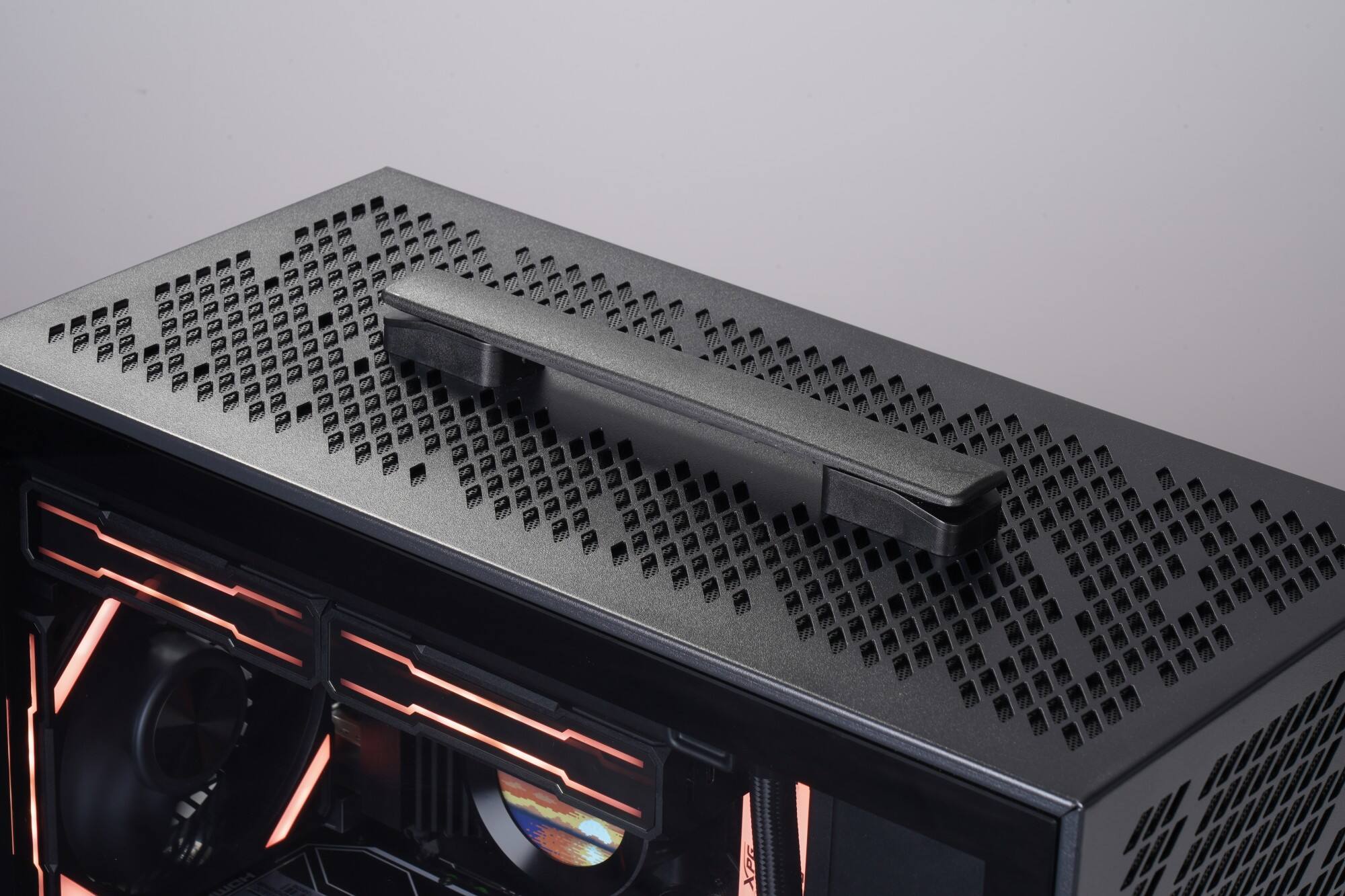 H1852 atx pc case  (2).JPG