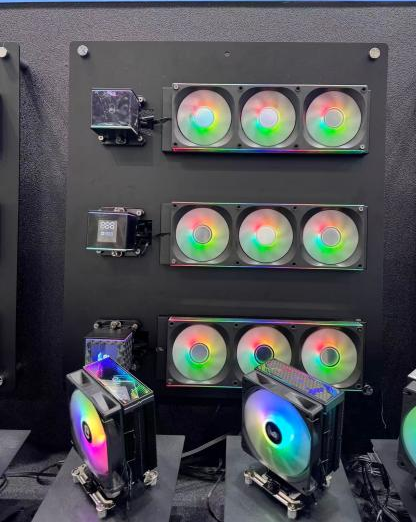 COMPUTEX 2026 Taipei (7).png