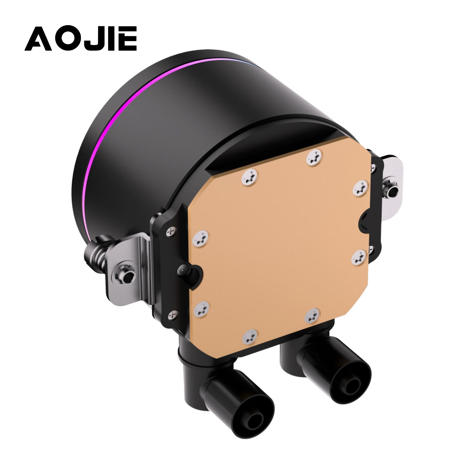 Verbeterde systeemprestaties en levensduur