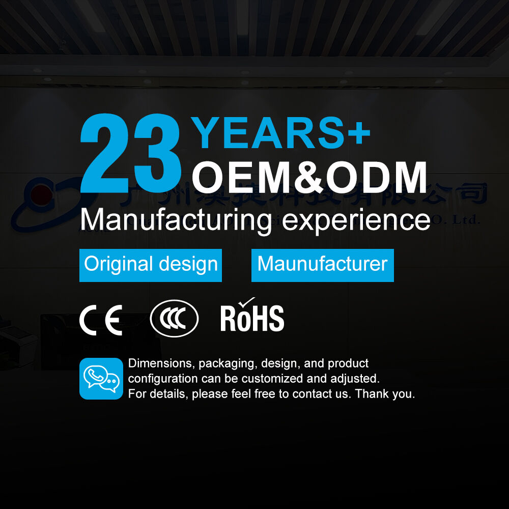 How do we help you develop and choose the right products?