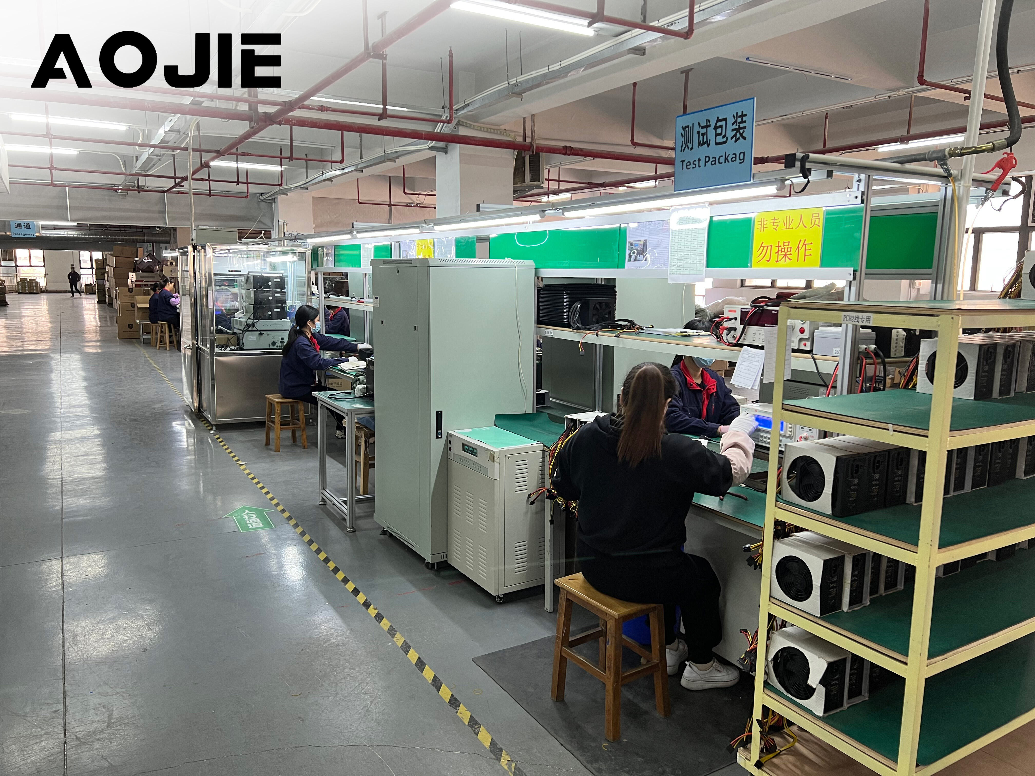 Alomvattende veiligheid- en beschermingssystemen