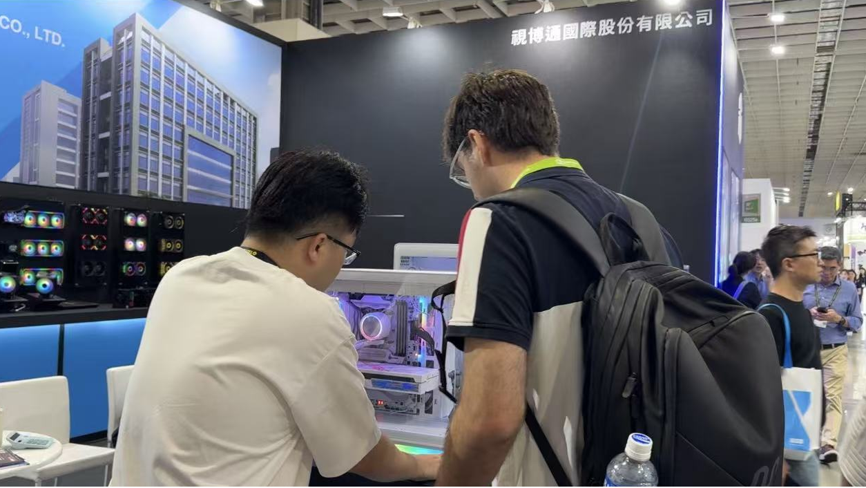 COMPUTEX 2026 Taipei (11).png