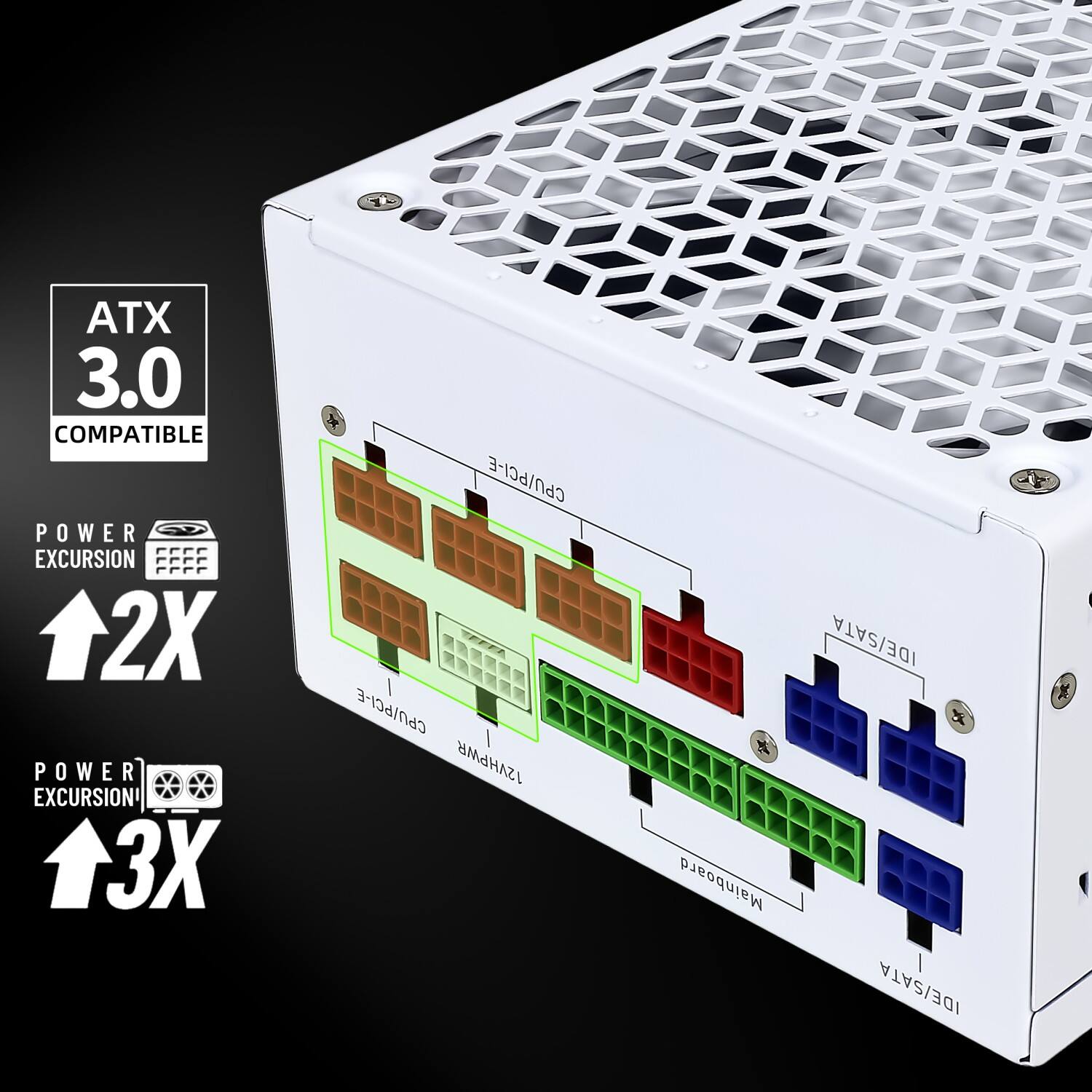 Black Hole 80 PLUS Gold PSU White  (10).jpg