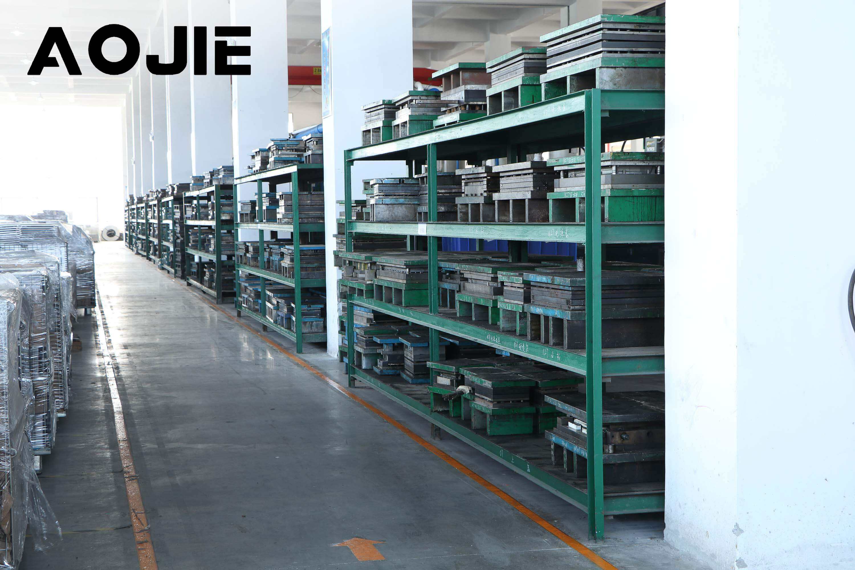 Superieure bouwkwaliteit en langetermijnbetrouwbaarheid