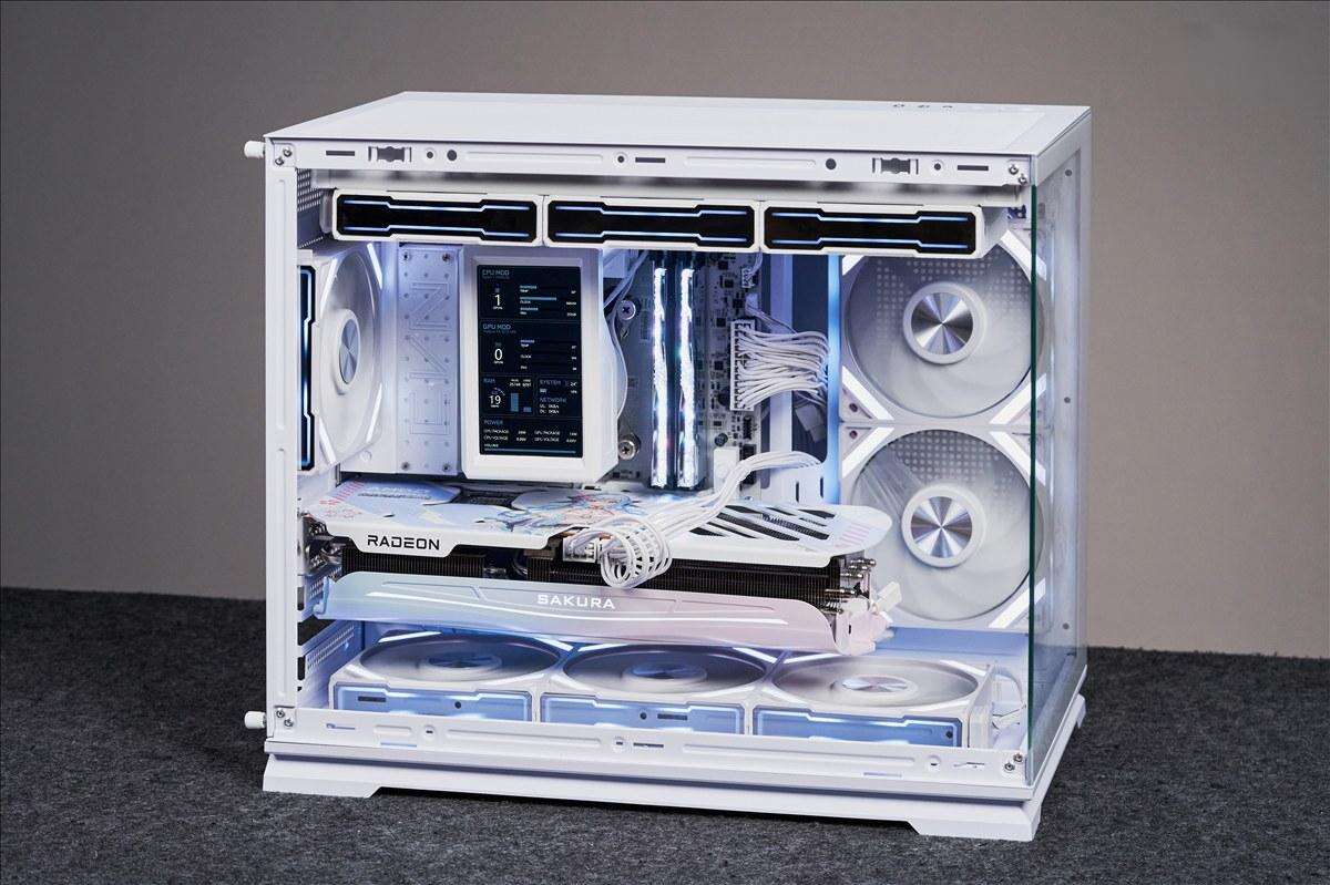 CPU COOLER YC360-G.jpg