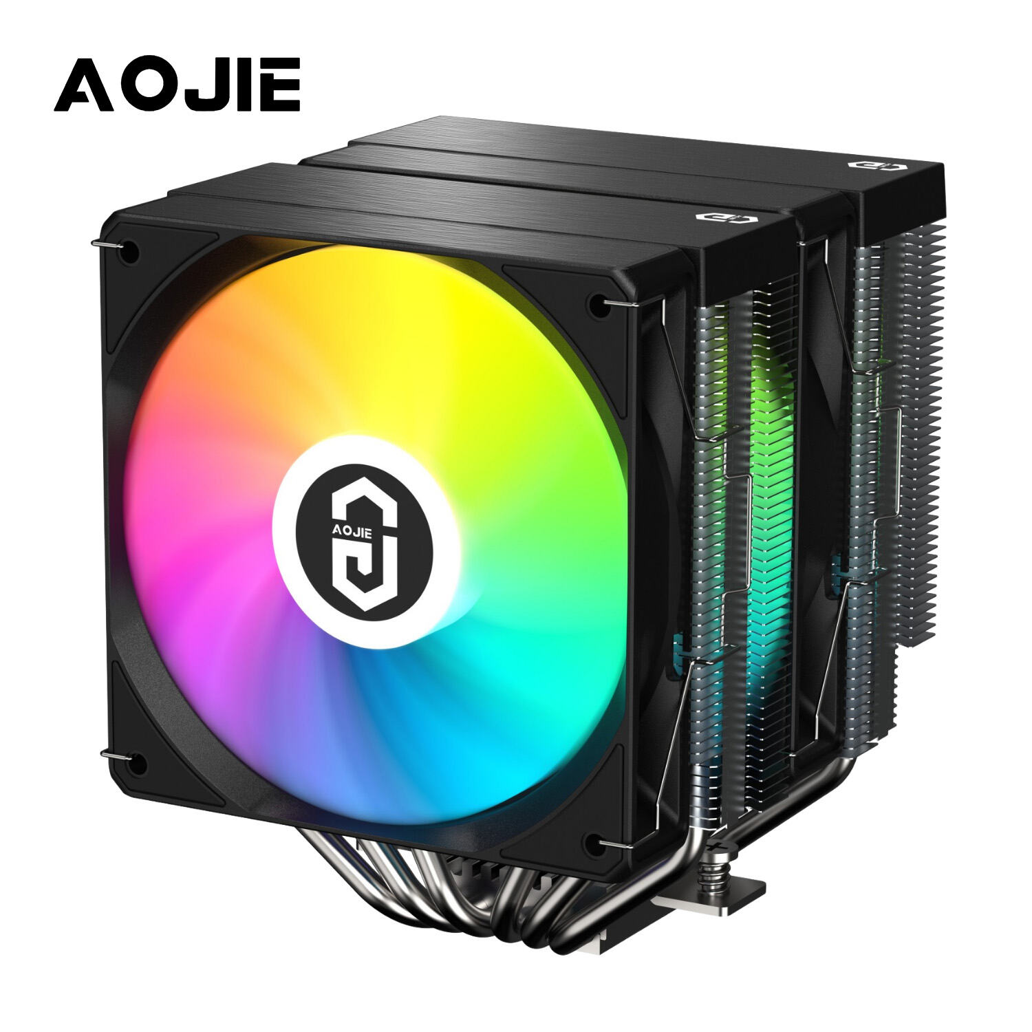 Robuuste constructie en betrouwbaarheid voor continu gebruik