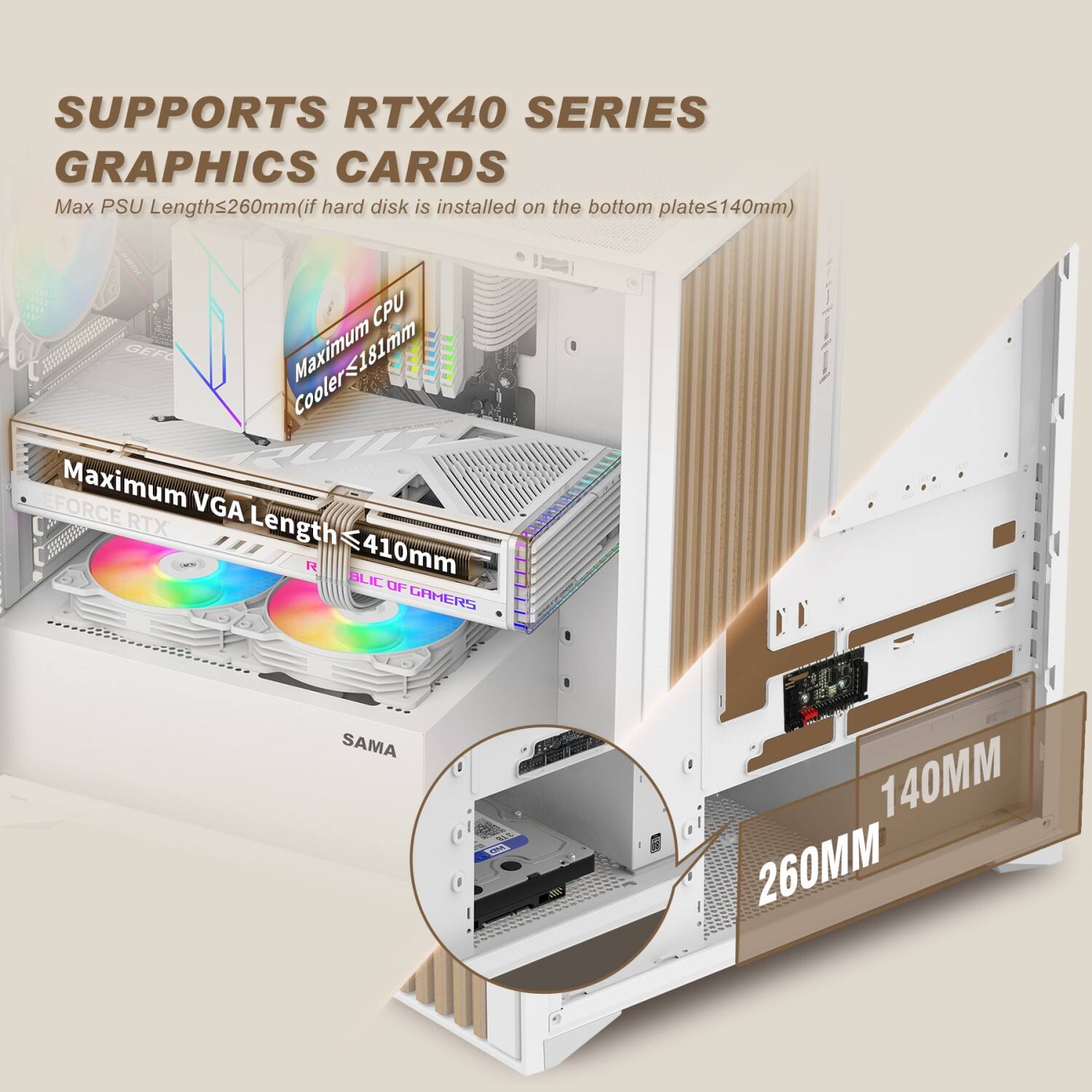wooden computer case (17).jpg