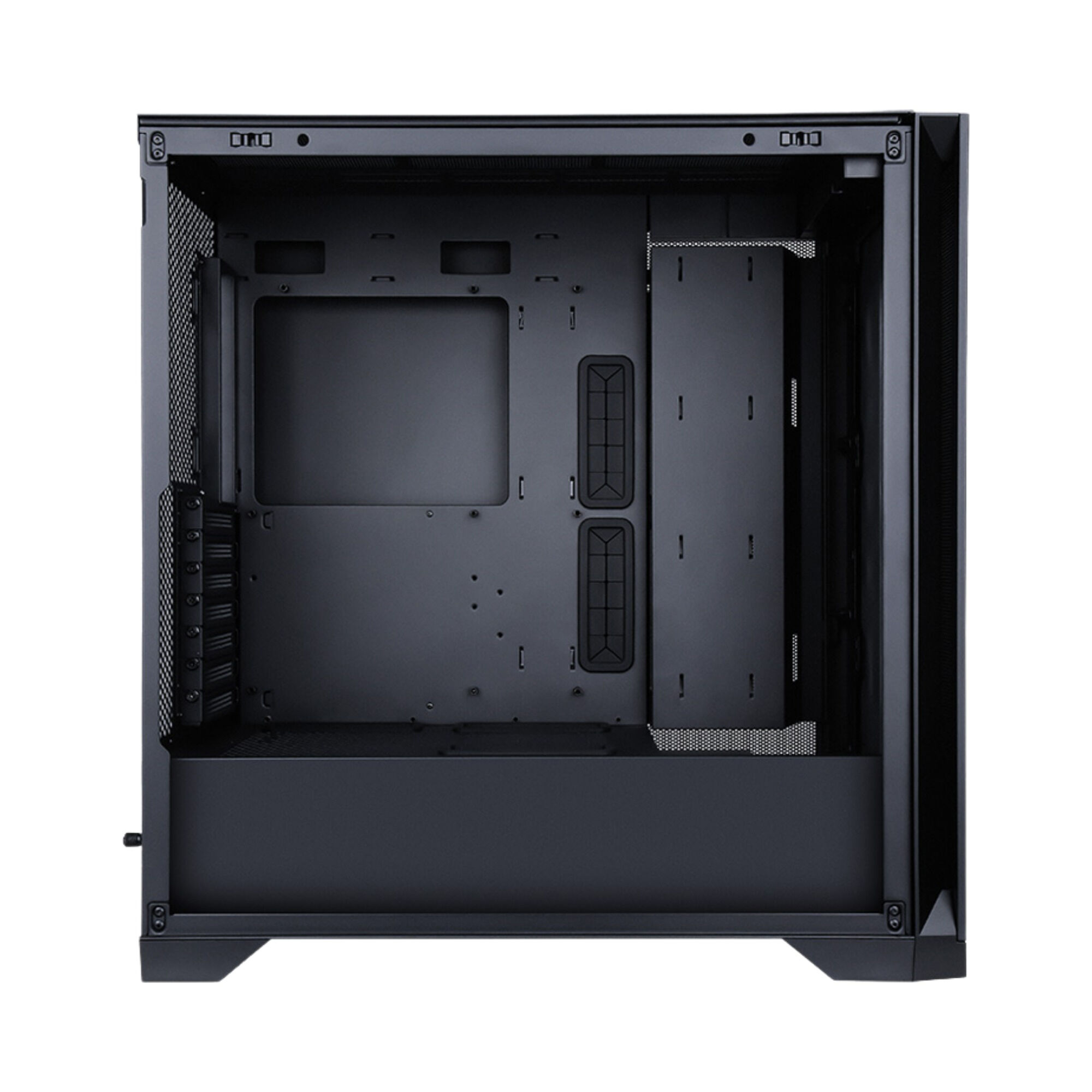 4501 pc casing (7).jpg