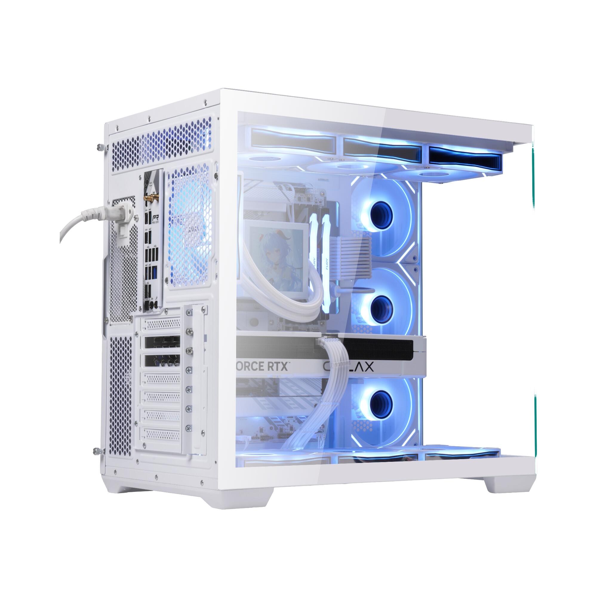 2772A PC Casing (19).jpg