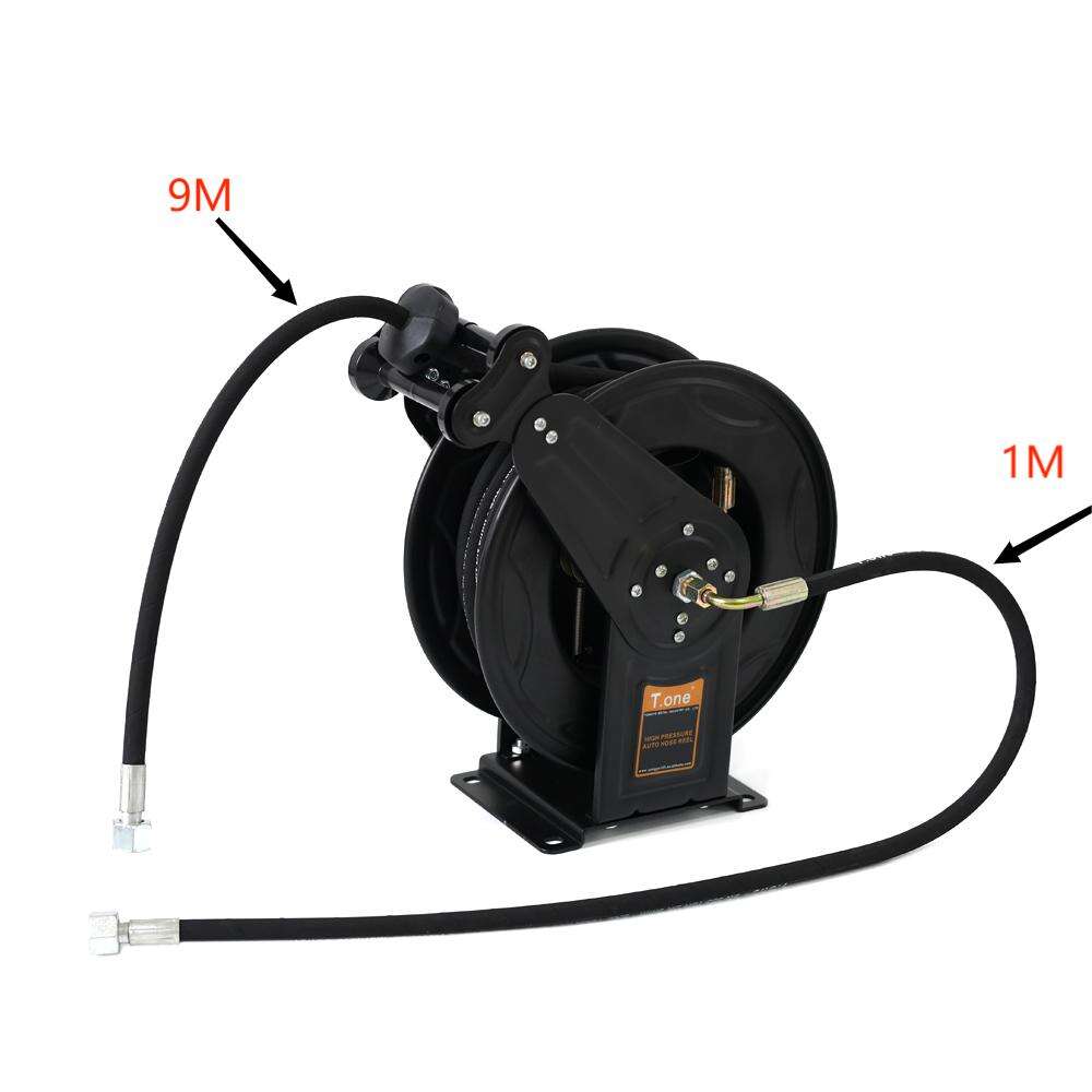 Wholesale opportunities for pressure cleaner hose reels