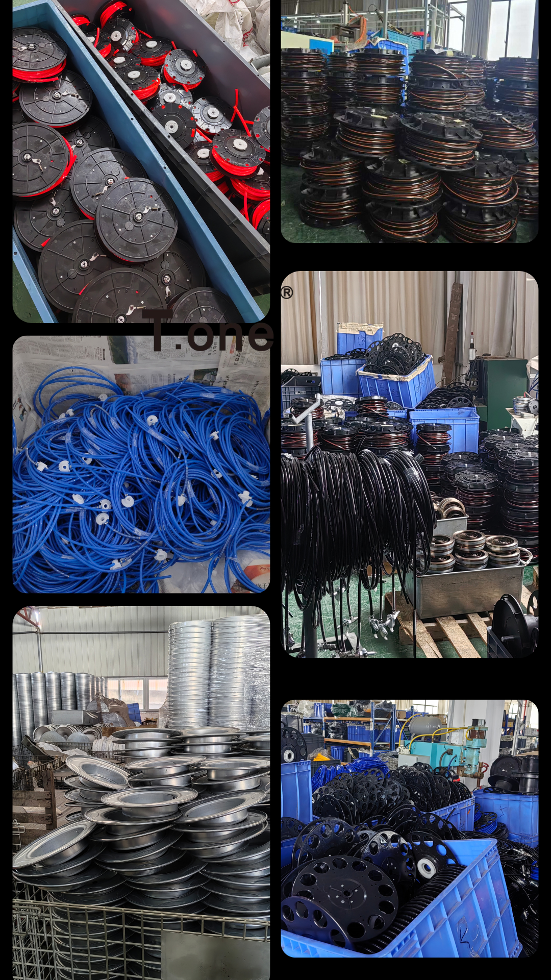 Black And Beige Elegant Photo Collage Instagram Story.png