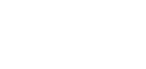 Yongye Metal Industrial Co., Ltd