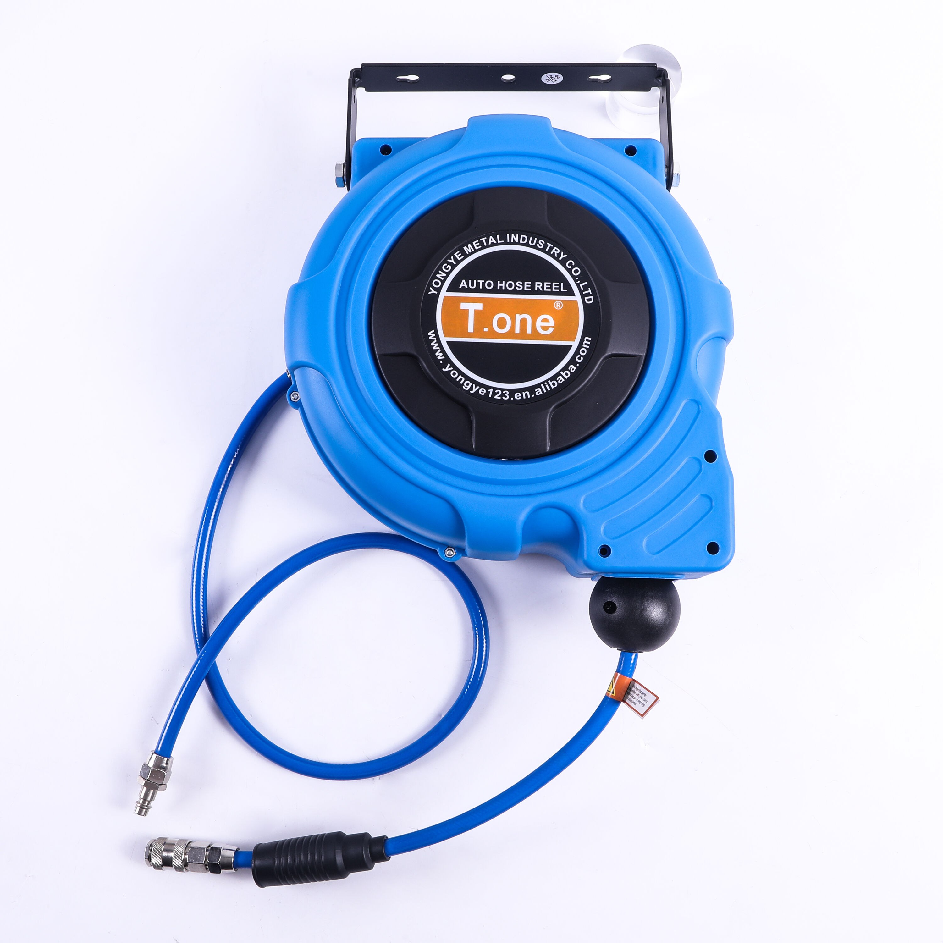 Gdzie znaleźć przystępne cenowo hurtowe zbiorniki do węża hydraulicznego dla swojej firmy