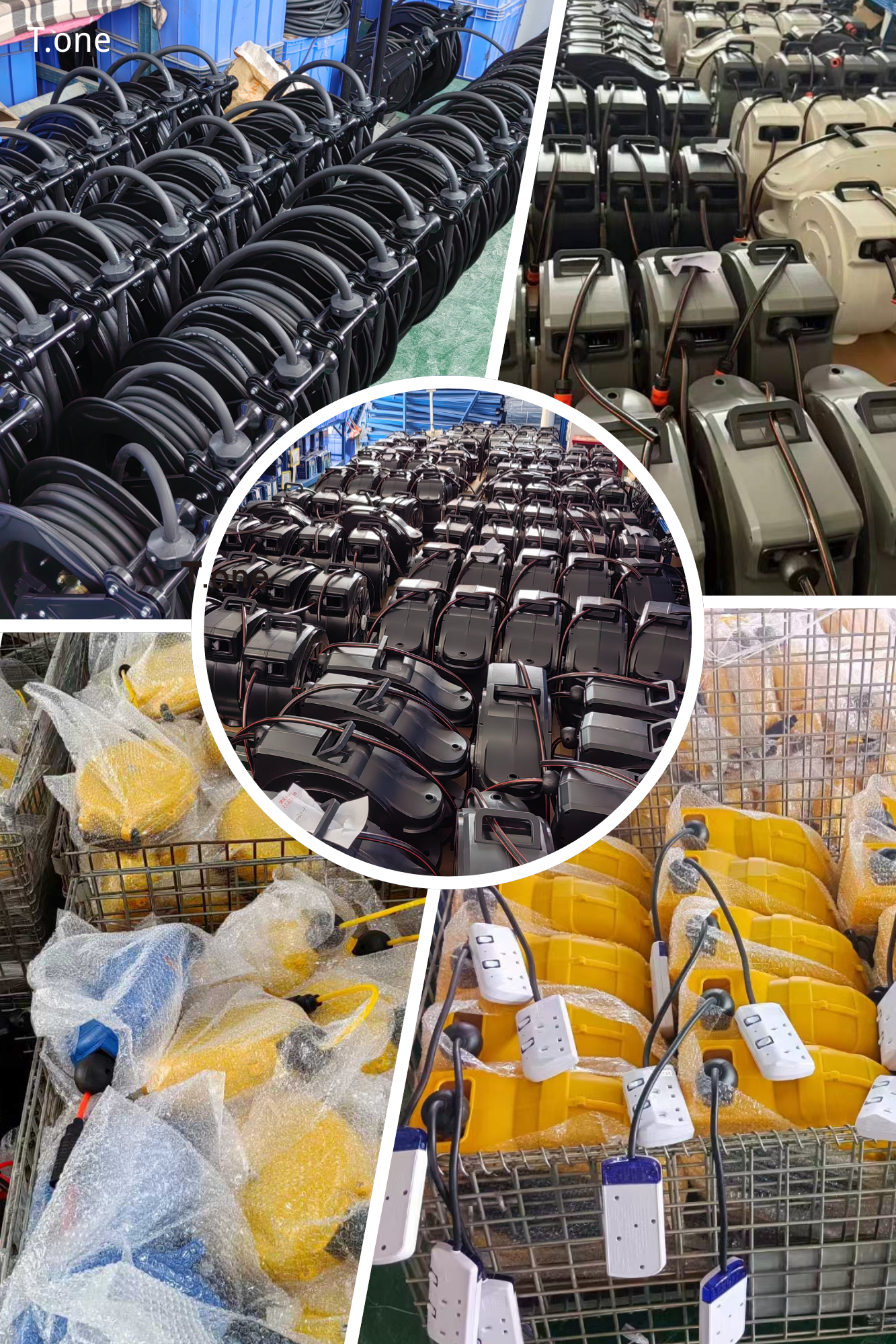 Green and Blue Neutral Natural Landscape Photo Collage.png