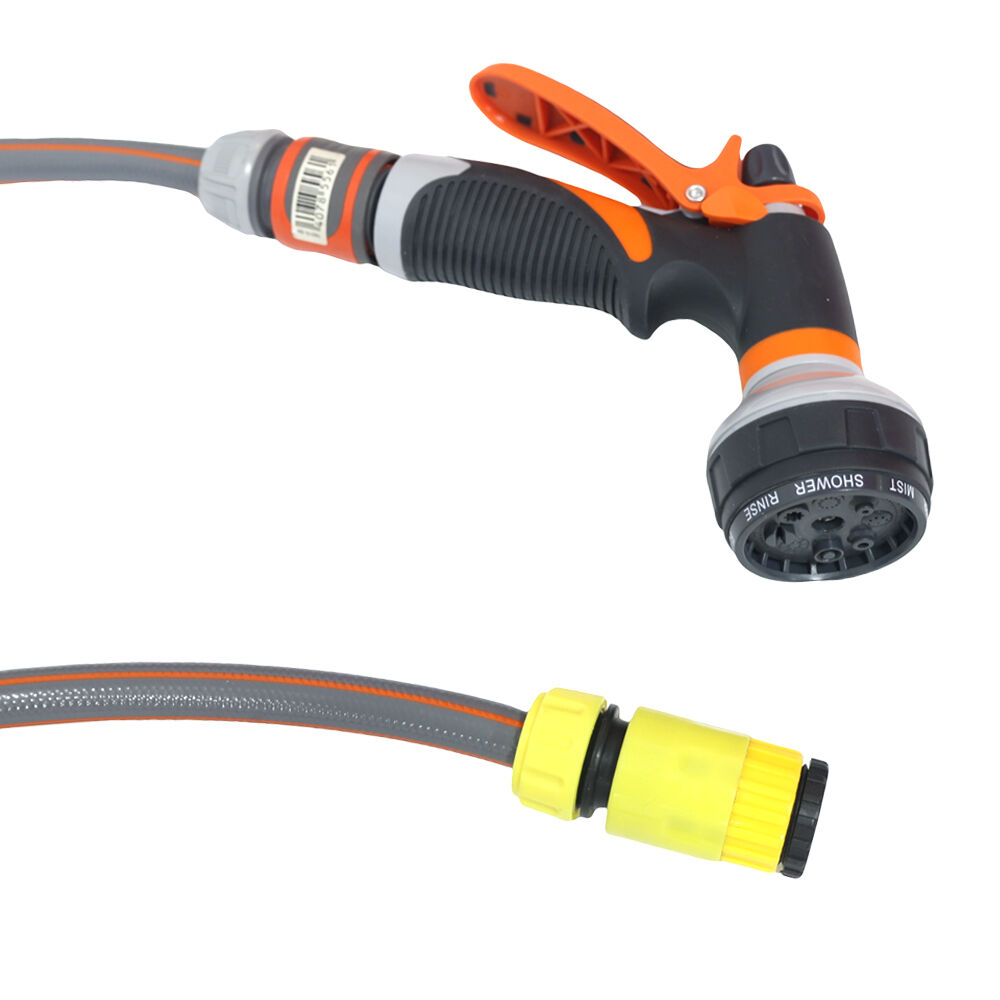 What Are the Benefits of Using a Hose Reel for Garden Maintenance?