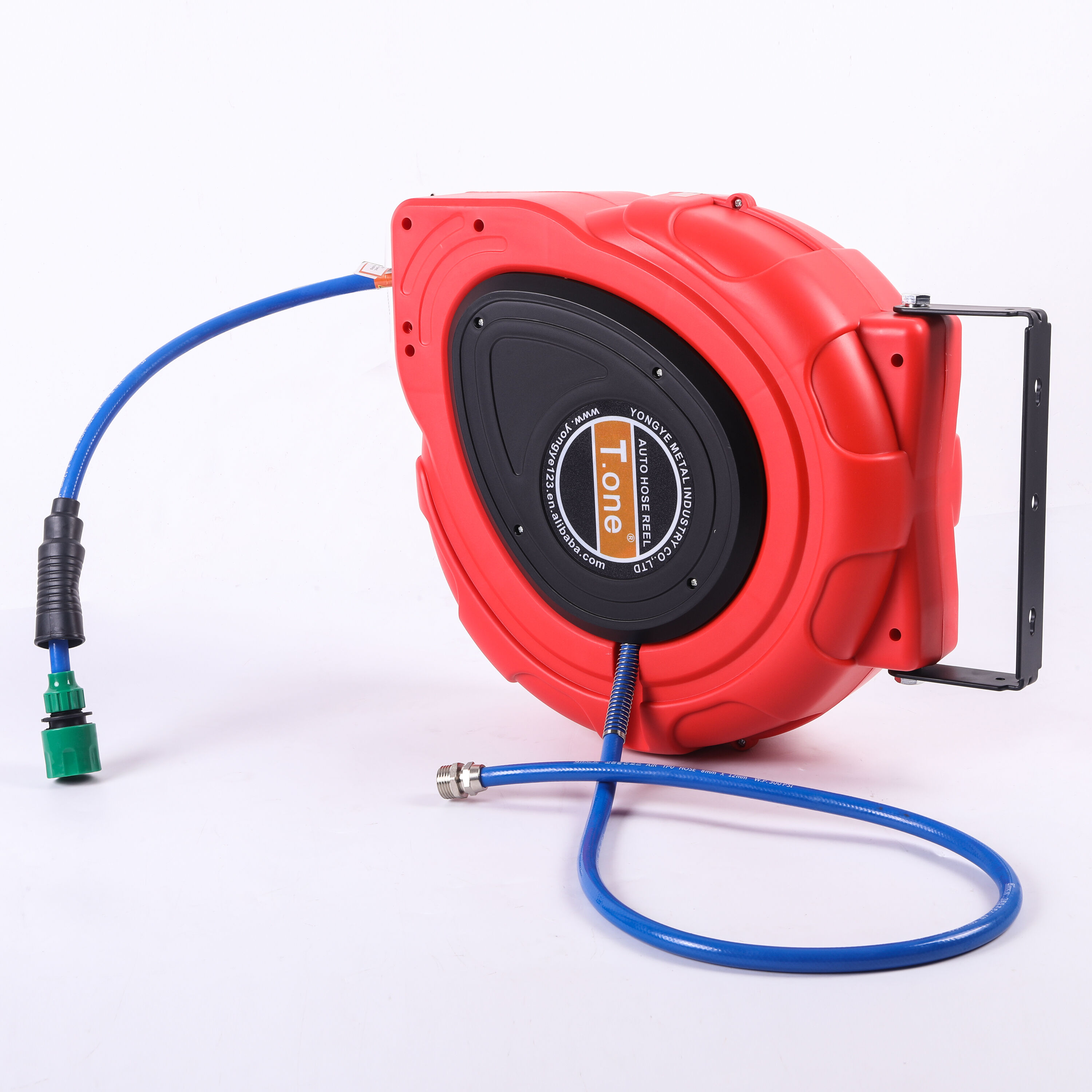 Where to Find the Best Deals on Wall Mountable Hose Pipes Wholesale