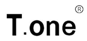 Yongye Metal Industrial Co., Ltd