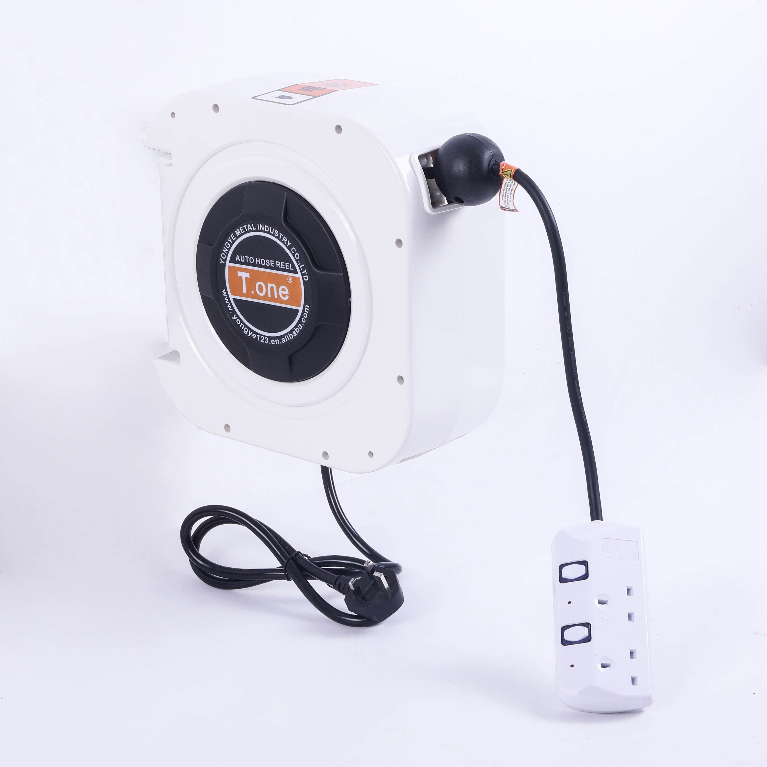 Typowe problemy z wodzidłami węża zasilanego i jak je szybko naprawić