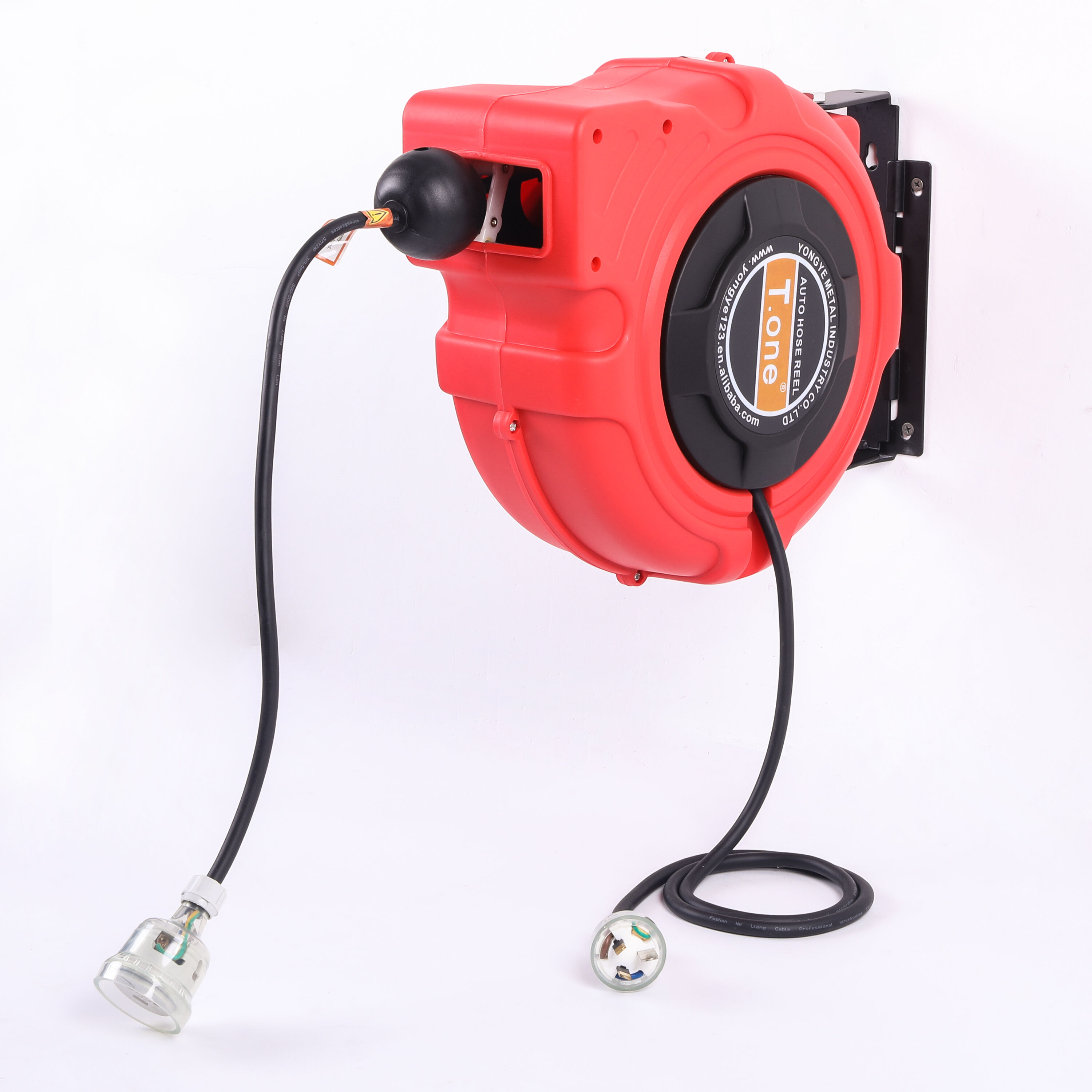 Where to Find Reliable Wholesale Suppliers of Wall Mounted Hose Reels with Hose