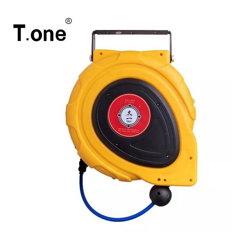 Where to buy high-quality portable hose reels at competitive prices?