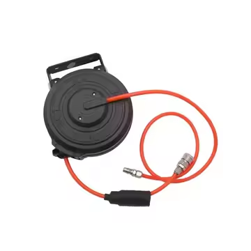 Where Can You Buy Durable Small Hose Reels Online?