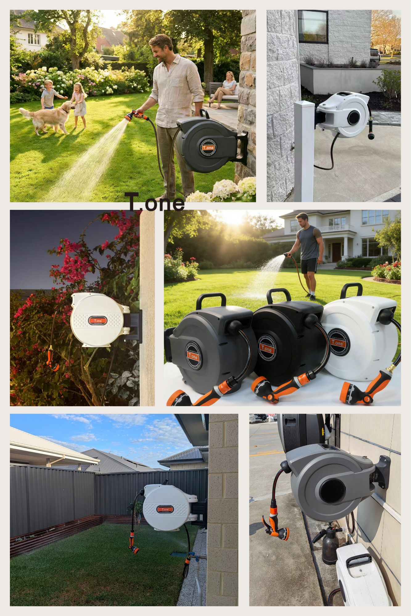 White and Green Simple Wedding Photo Collage 副本.png