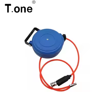 Where to Find High-Quality Small Hose Reels at Wholesale Prices?