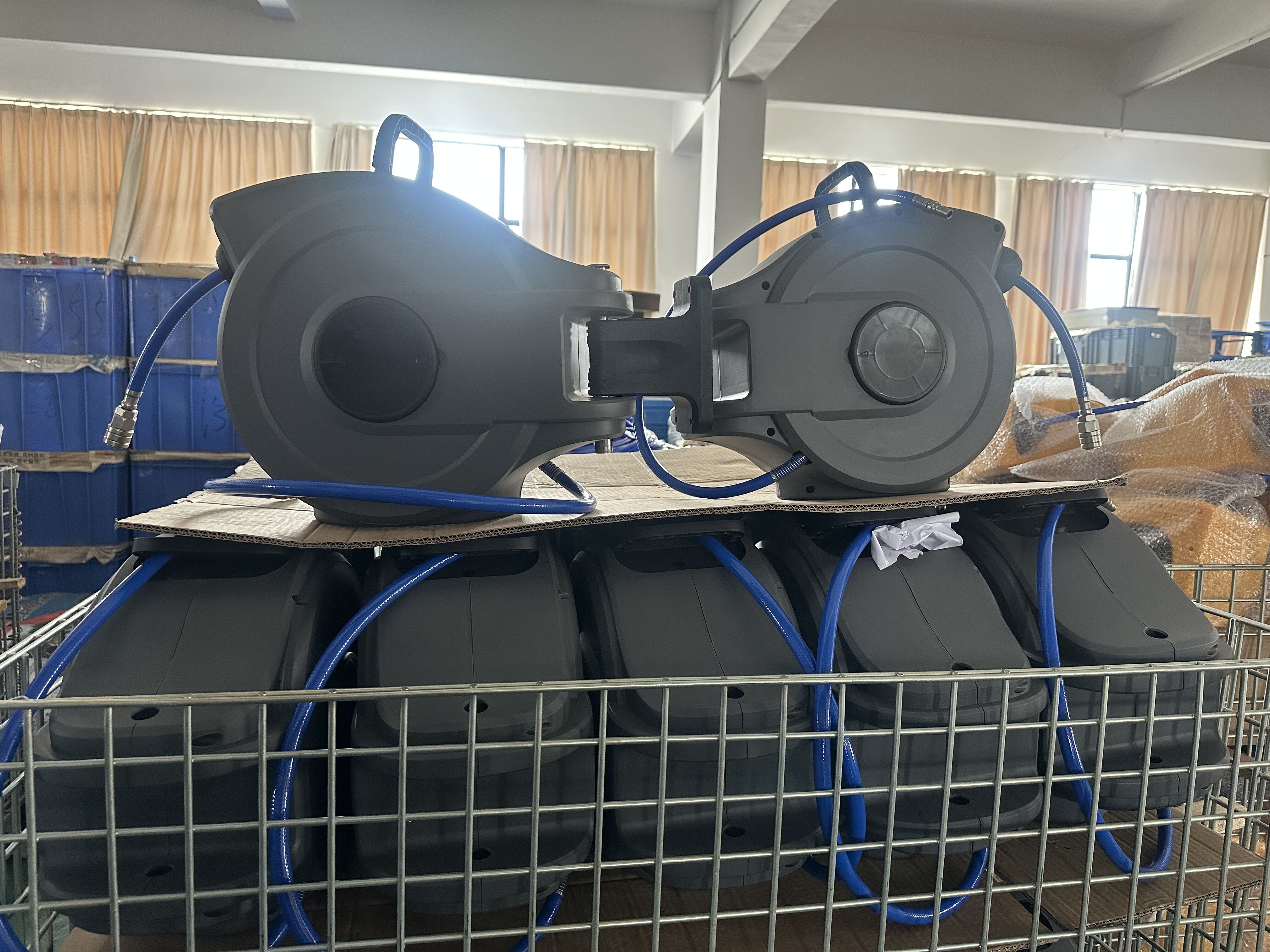 big diameter (4).jpg