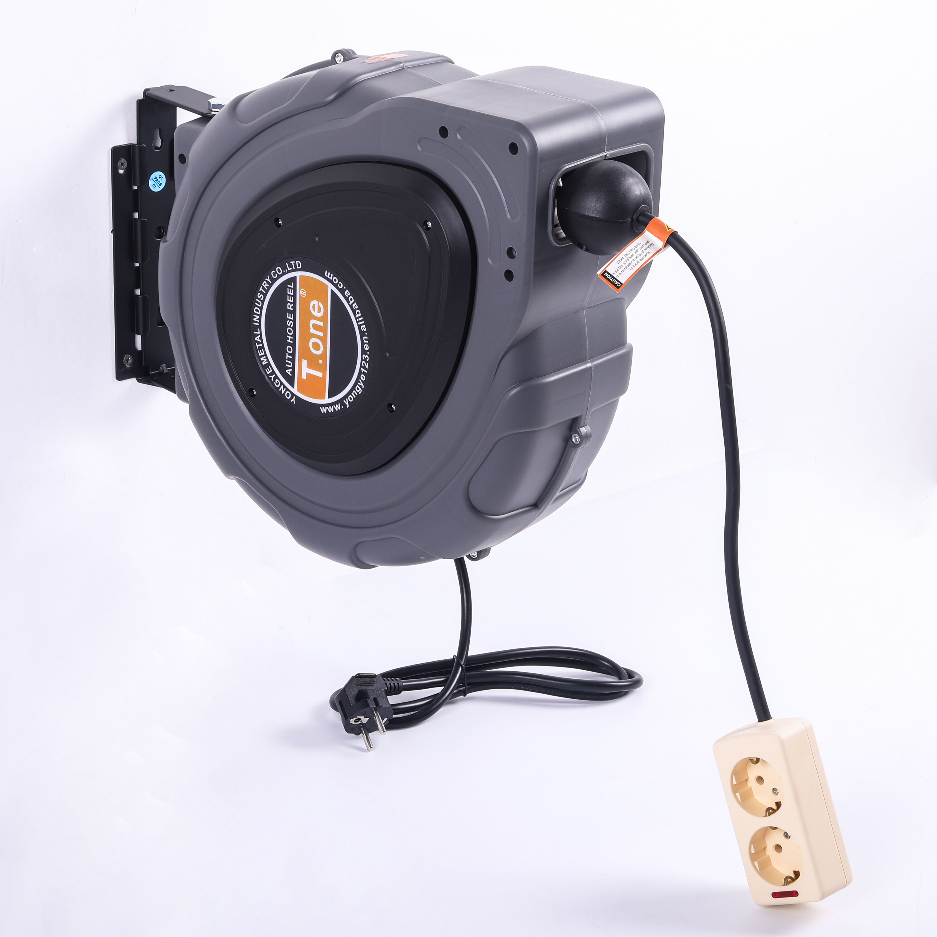 لماذا تتزايد شعبية غسالات الضغط الكهربائية مع بكرة بين مشتري الجملة