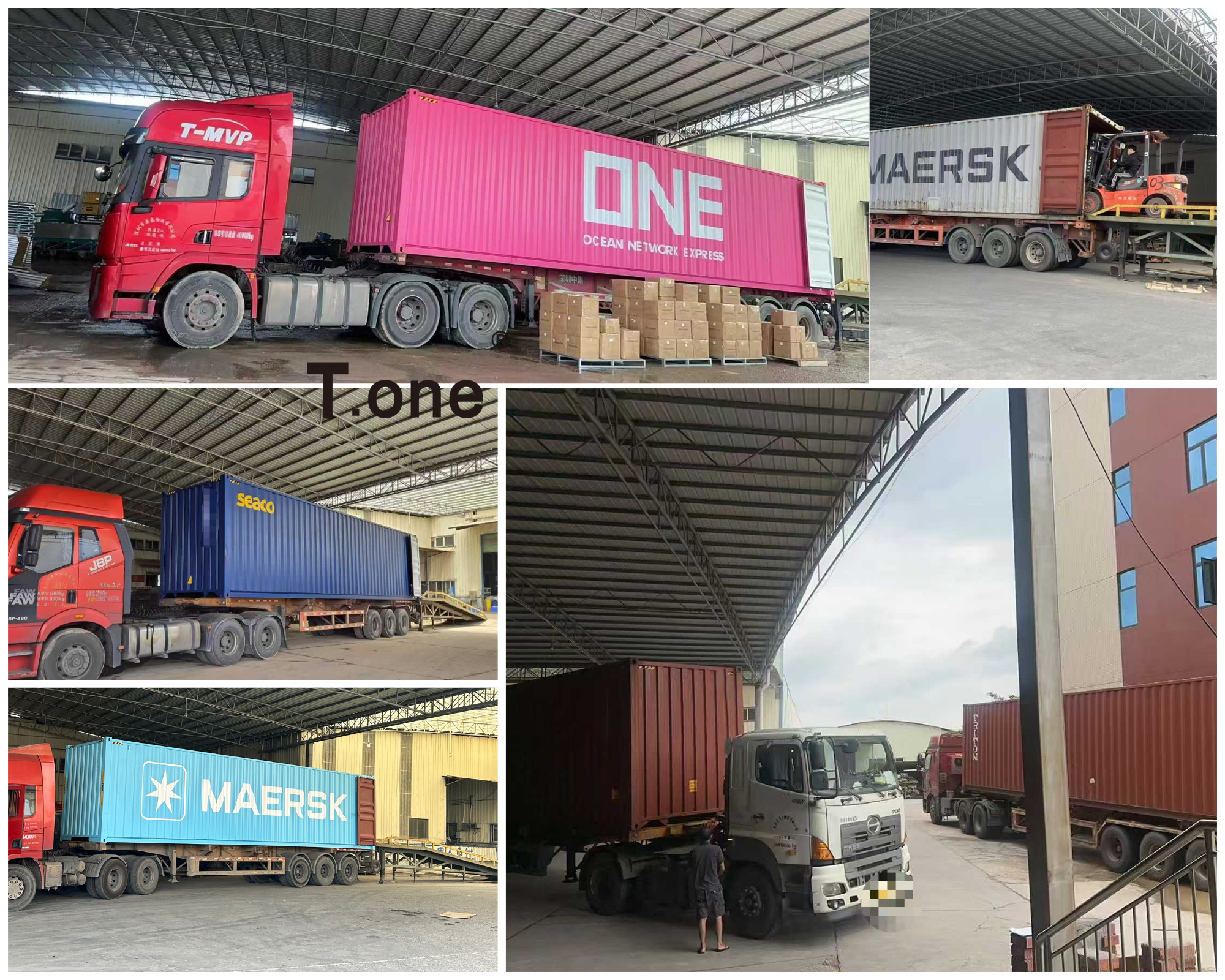 White and Blue Aesthetic Winter Nature Photo Collage.png