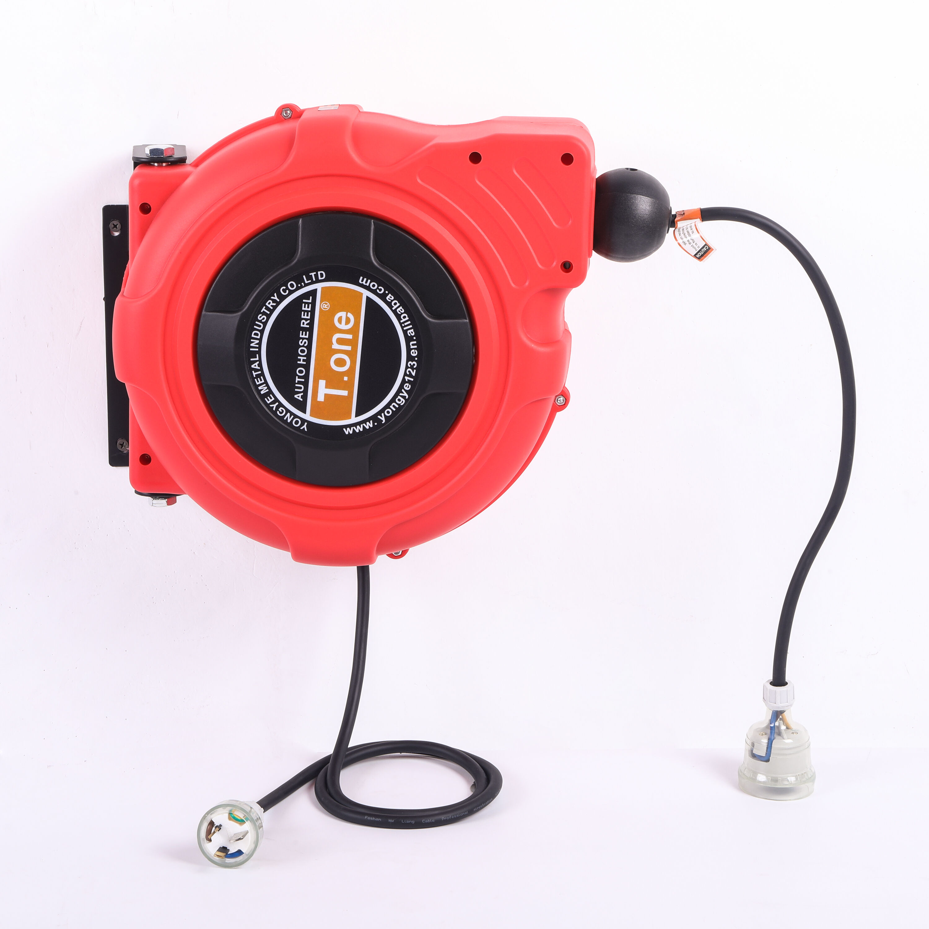 Jak konserwować wodzidła węża zasilanego, aby zapewnić długotrwałą wydajność