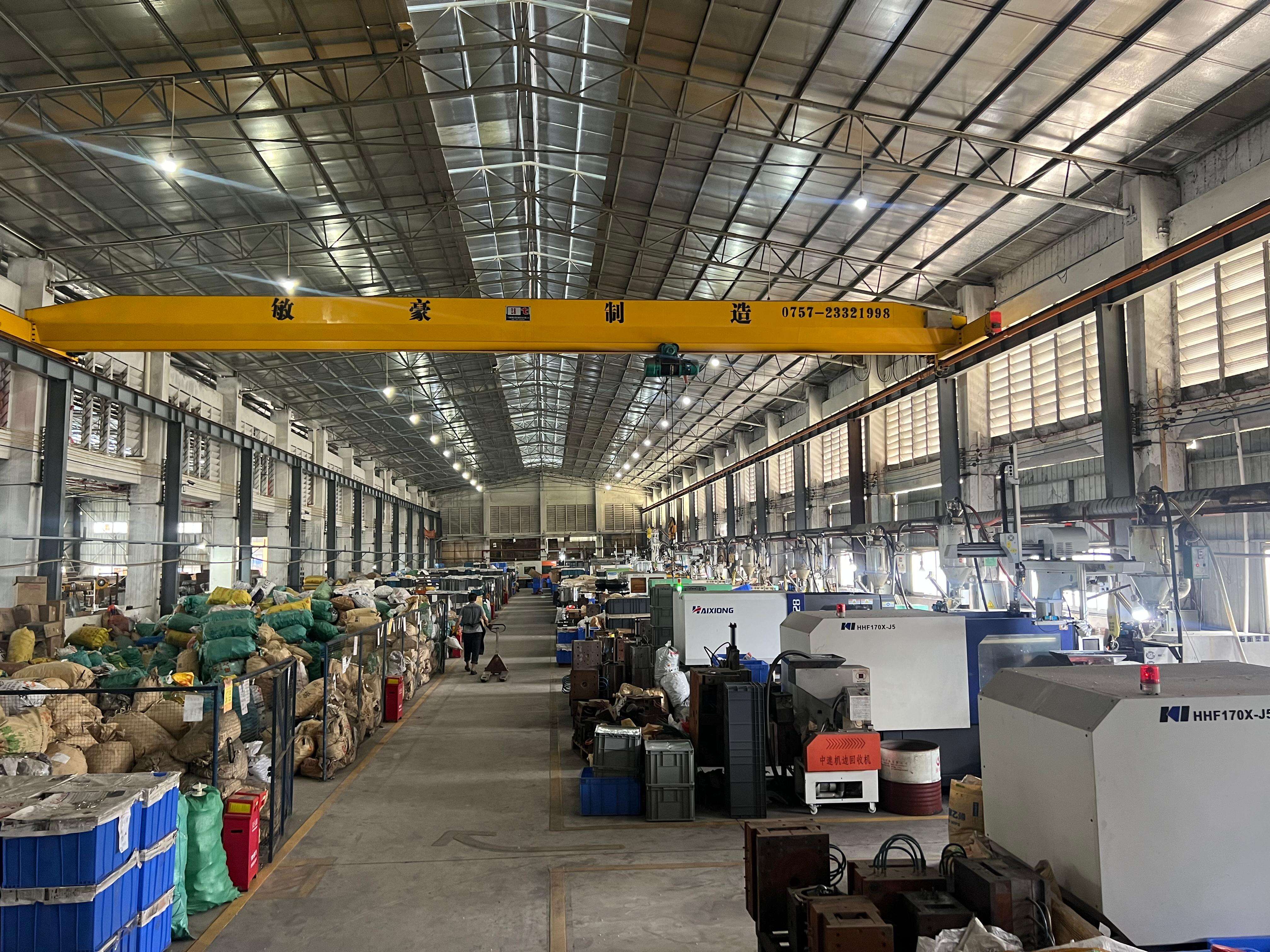 Latest Trends in High-Capacity Garden Hose Reel Solutions for Industrial Buyers