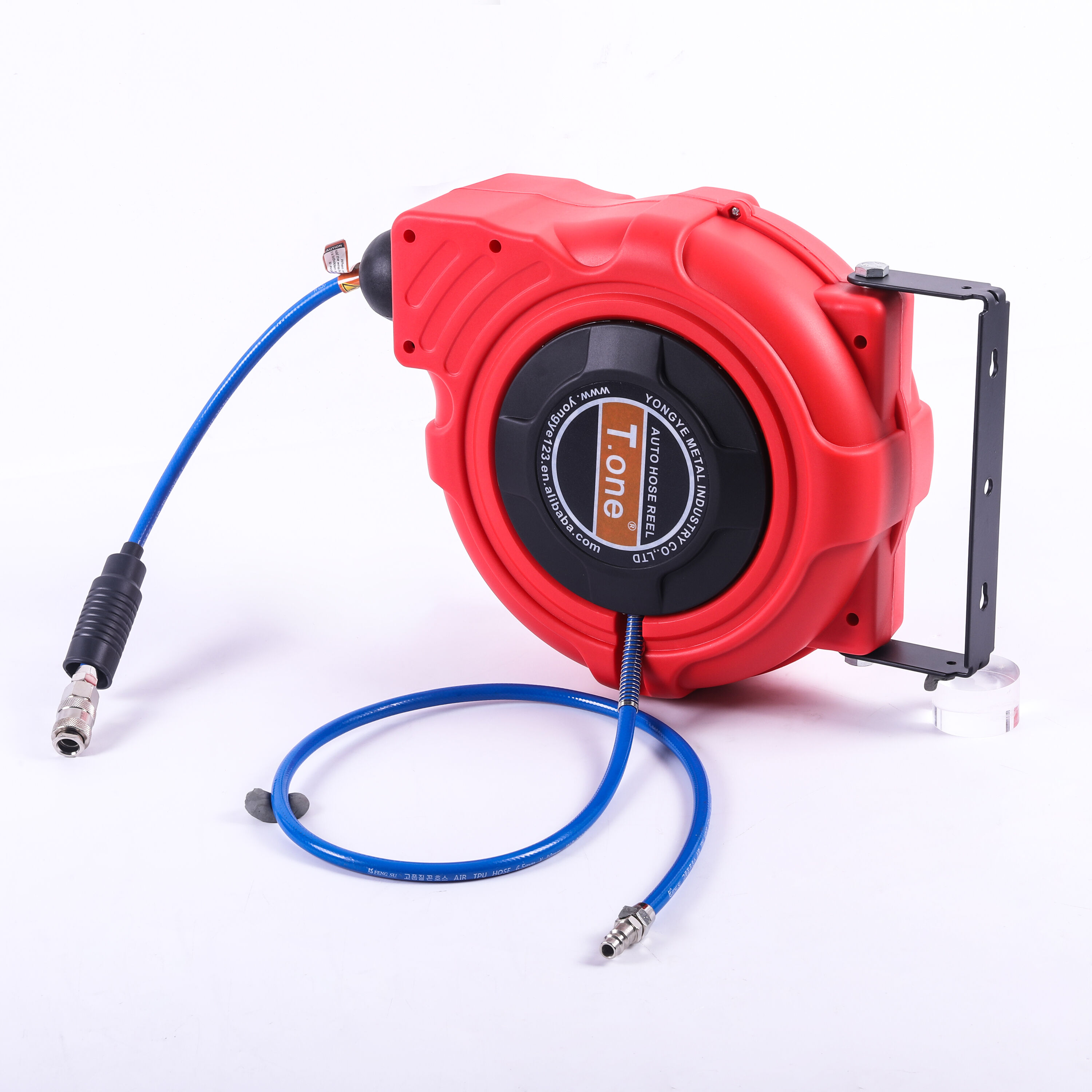 Where to buy small air hose reels for the best value