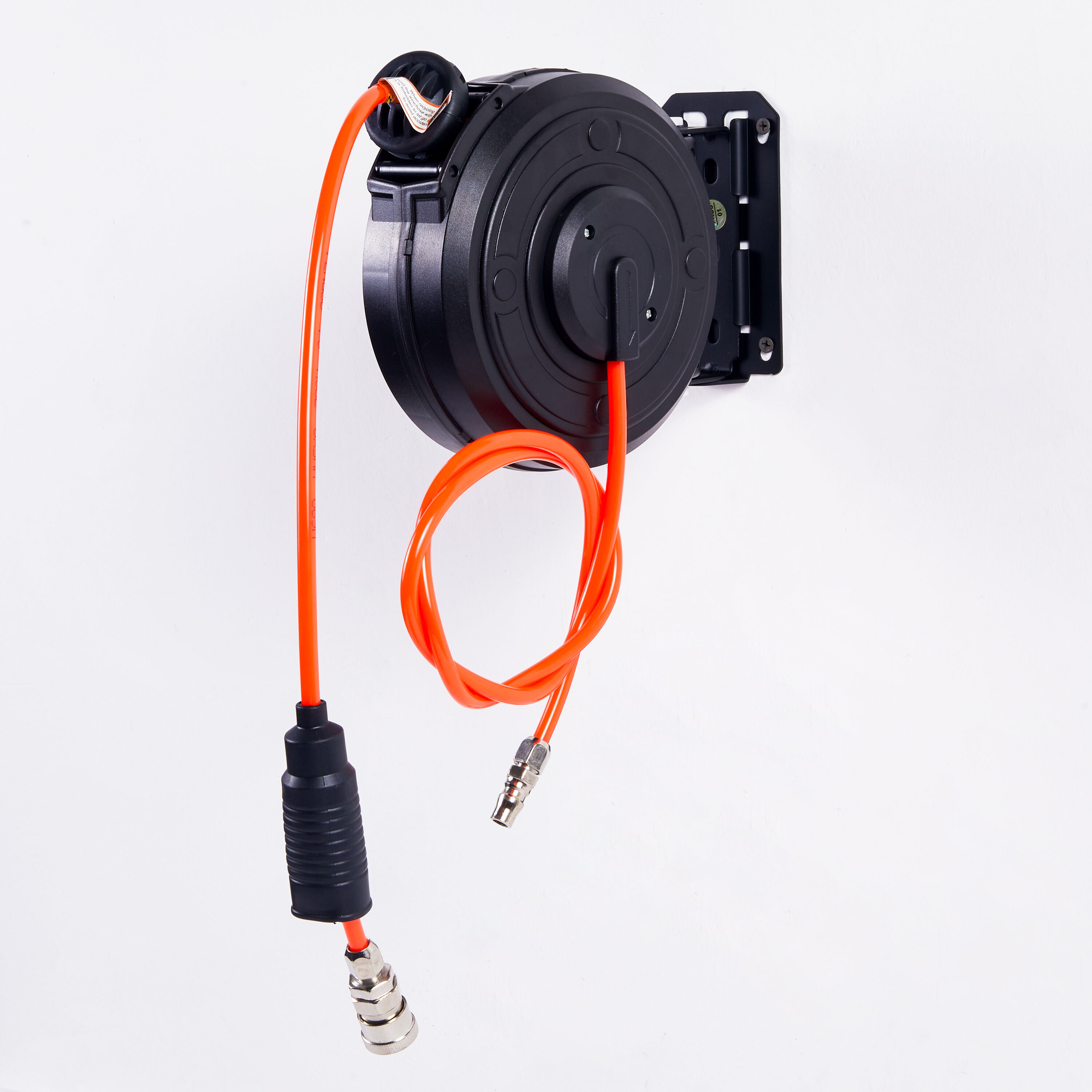 Przewodnik krok po kroku